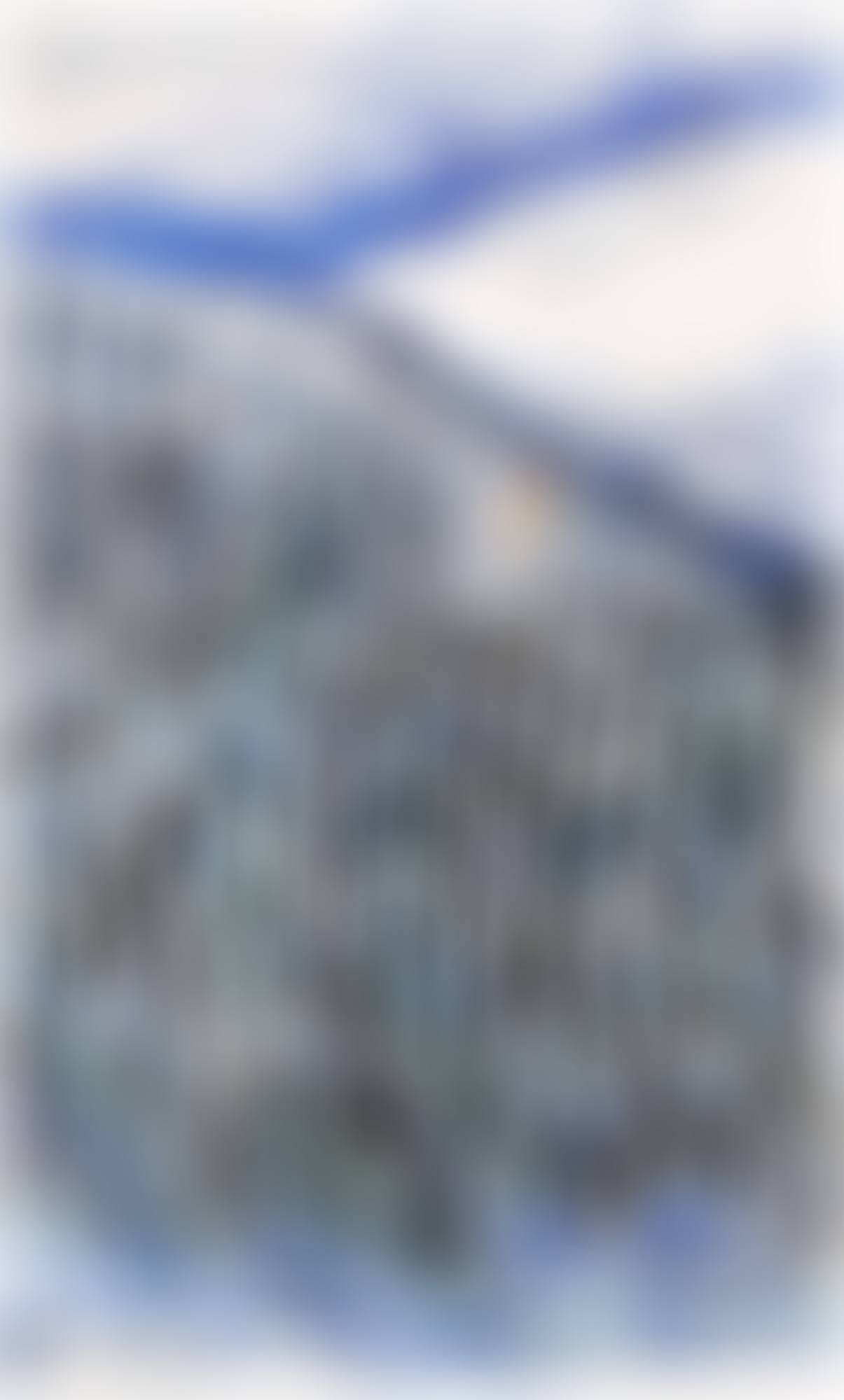 No Title (However I am...) (preview)
