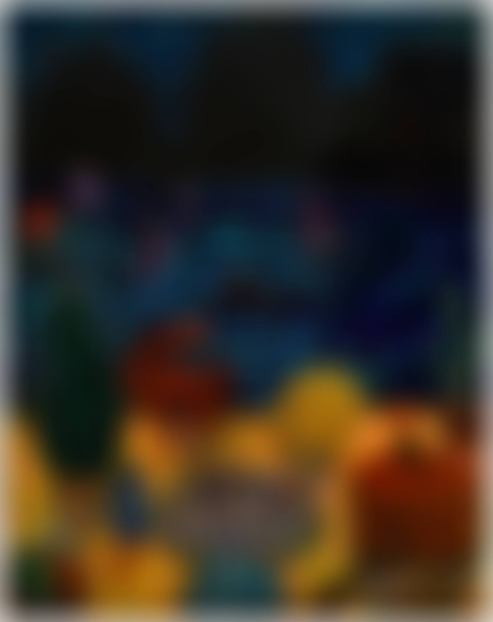 Nevertheless (Winter is Coming) (preview)
