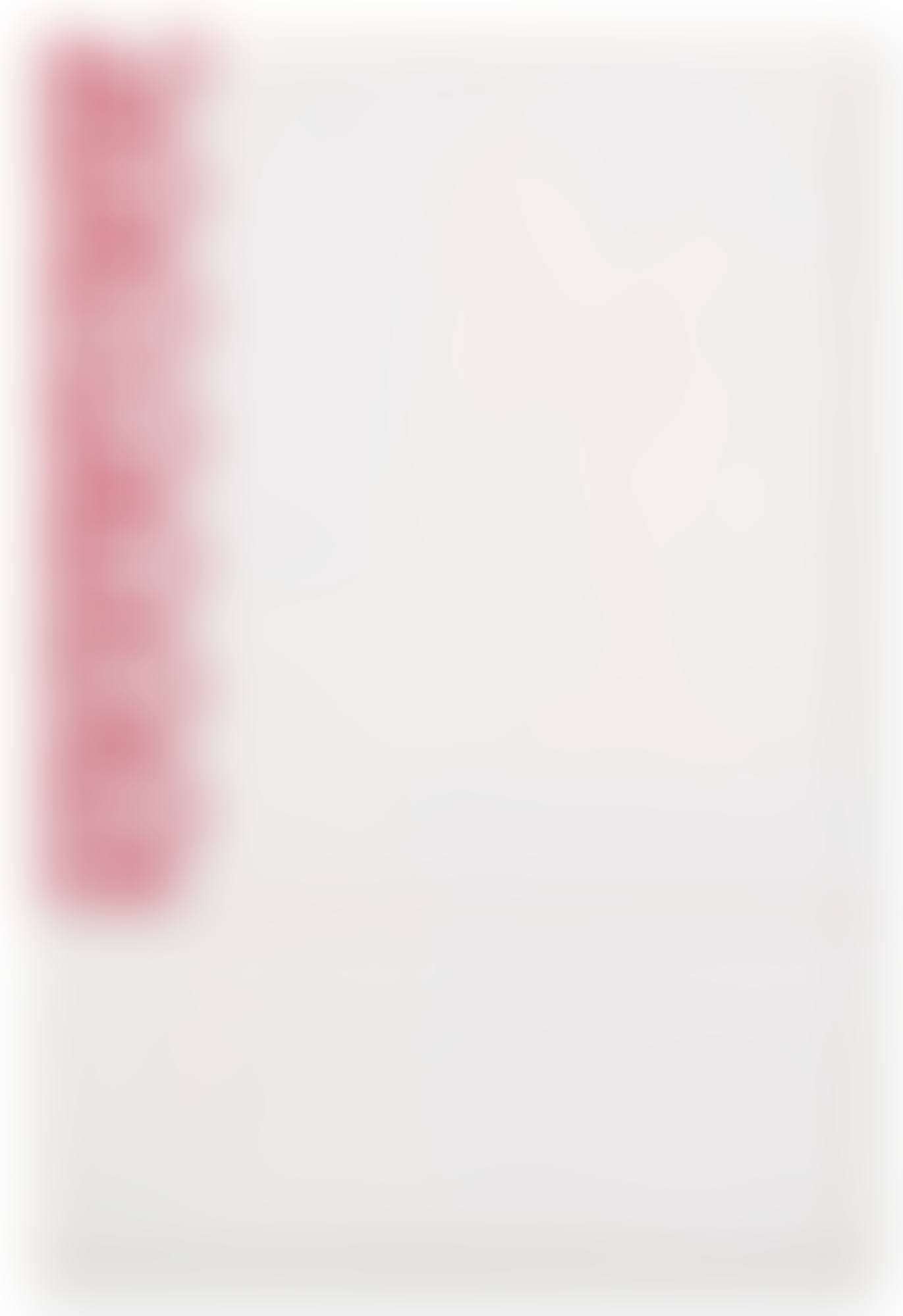 Epure Rouge cm 30 (preview)