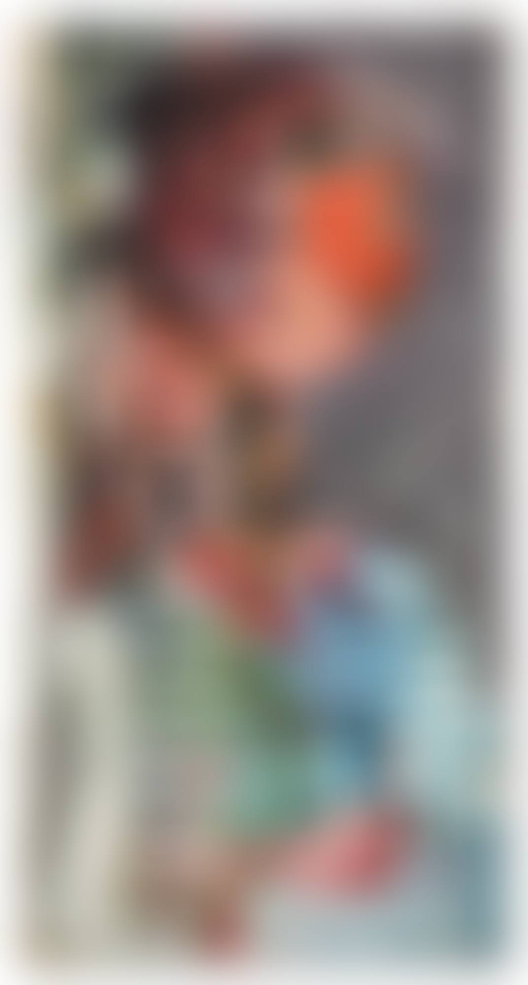 Fumeur (preview)