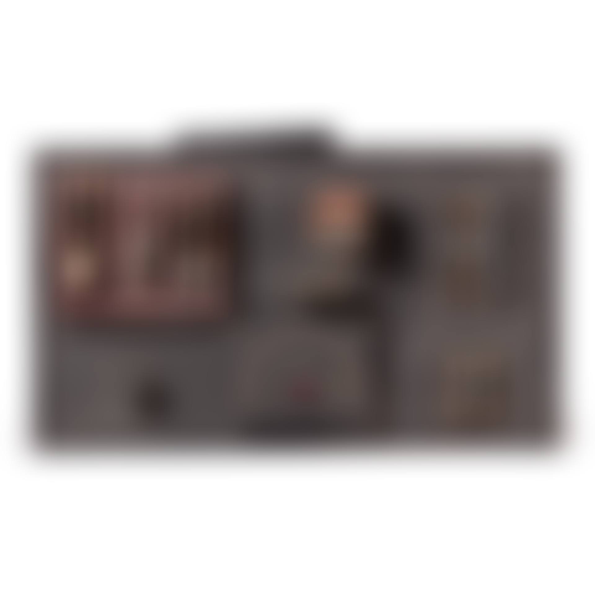 Relief Electronique (preview)