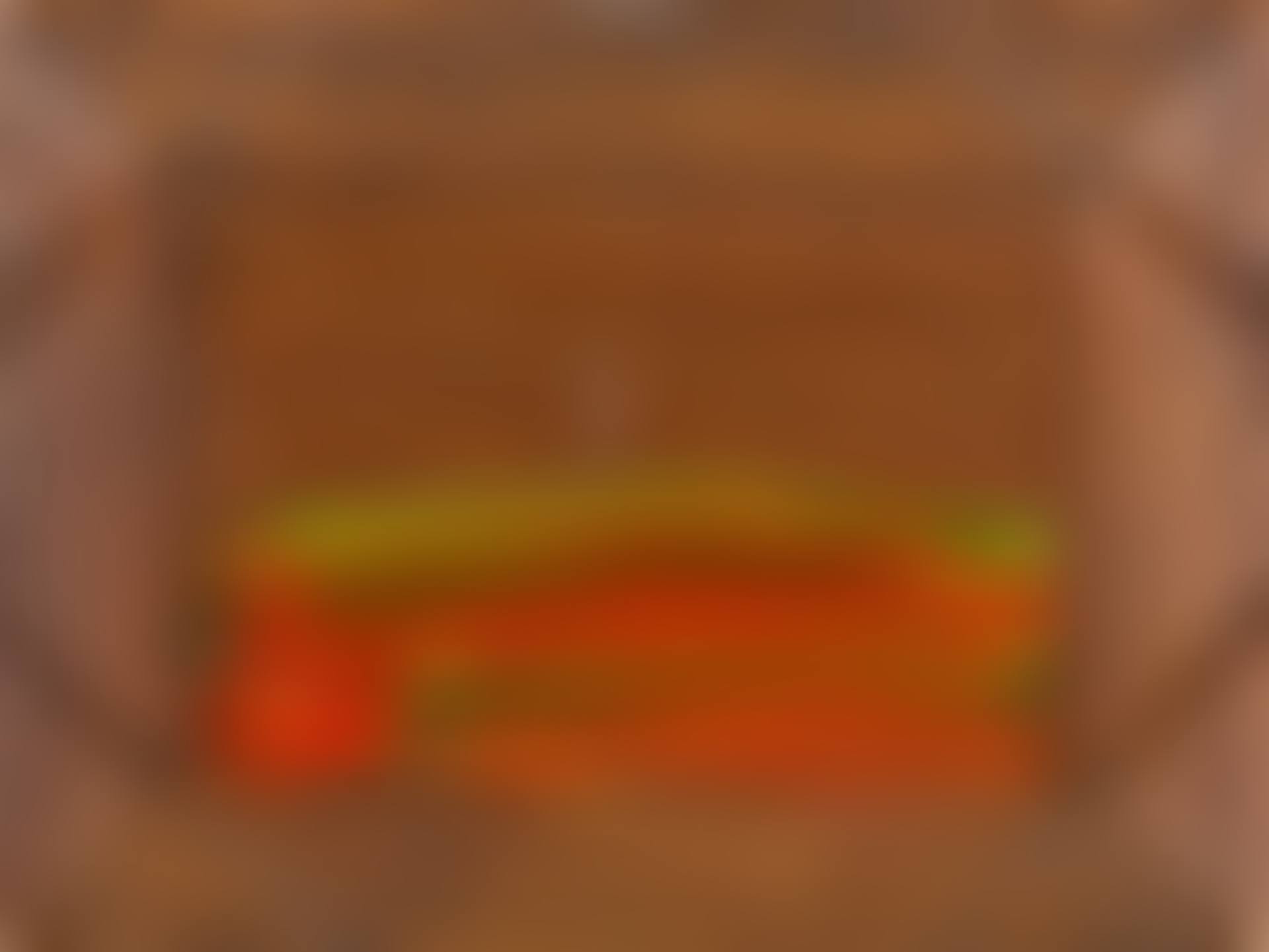 Autumn Landscape (preview)