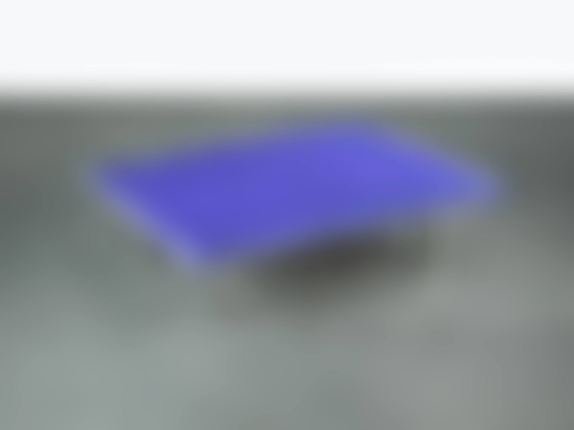 TABLE IKB ® (preview)