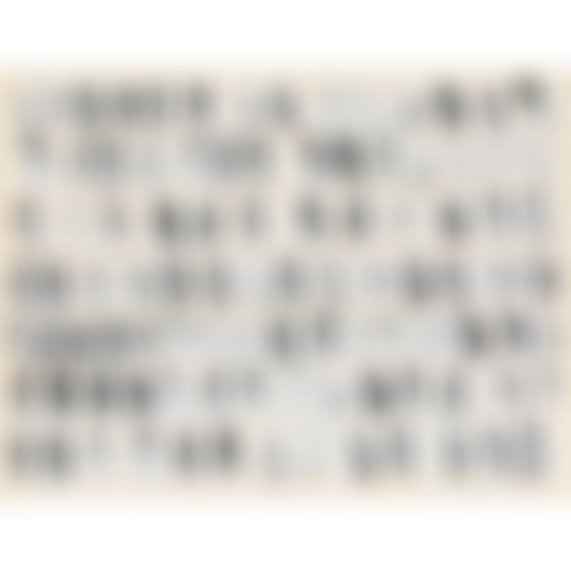 UNTITLED NO.79068 (preview)