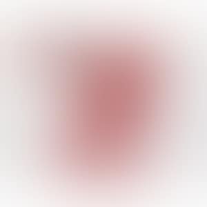 WAVY LINE (preview)