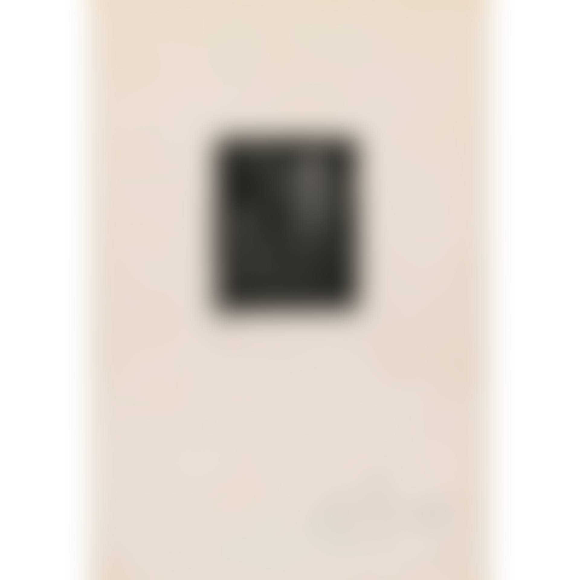 4 (0-9 A SET OF 10 NUMERALS) (preview)