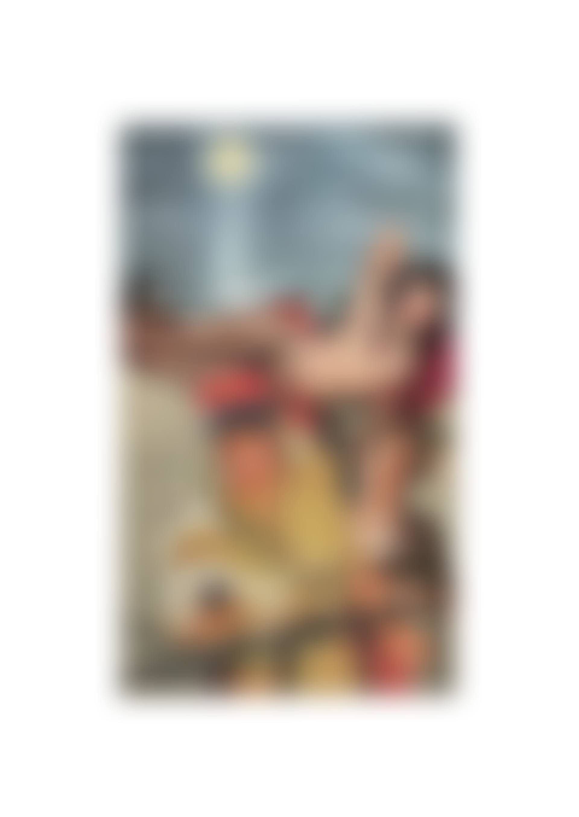 Hold up    (preview)