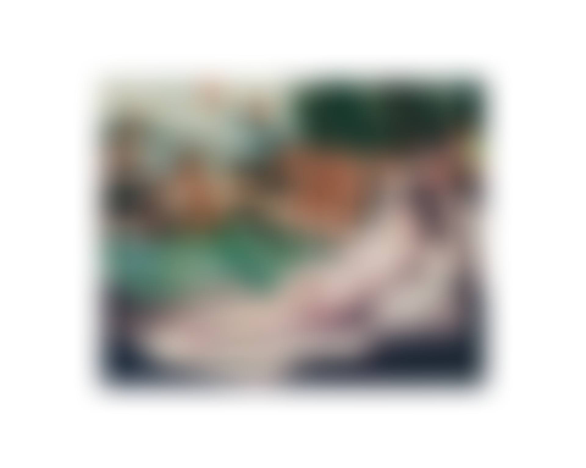 The Start; Swimming school  (preview)