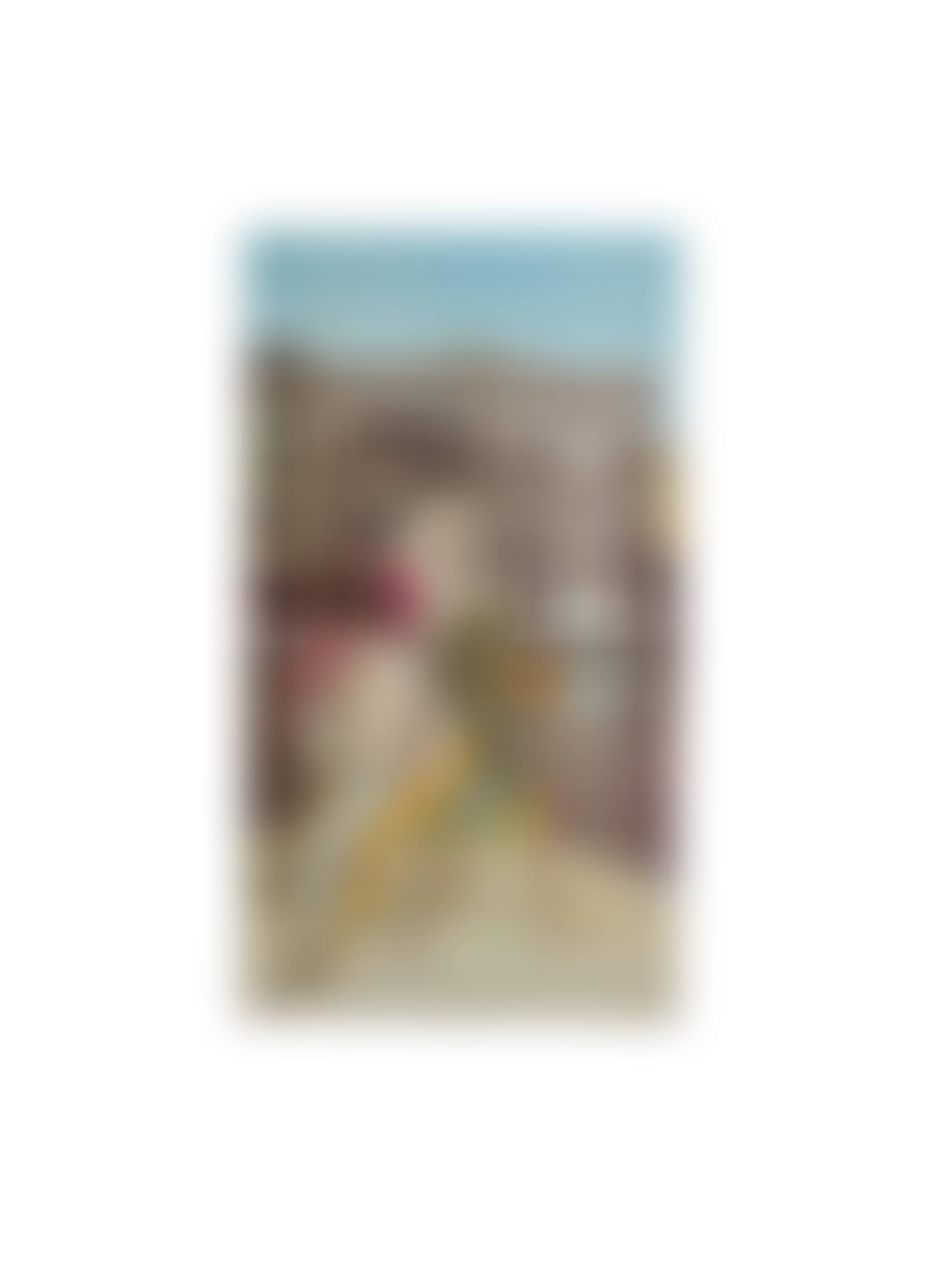 Love in Venice n°1   1976 (preview)