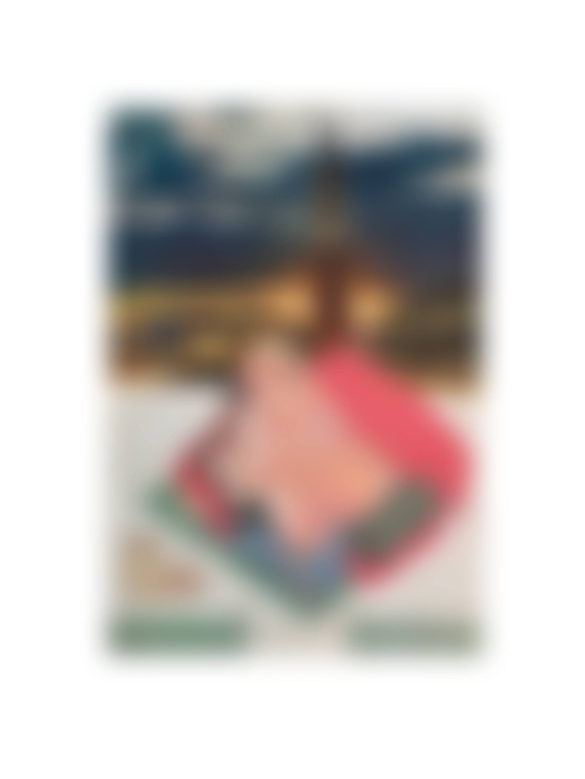Love in Venice n°2  (preview)