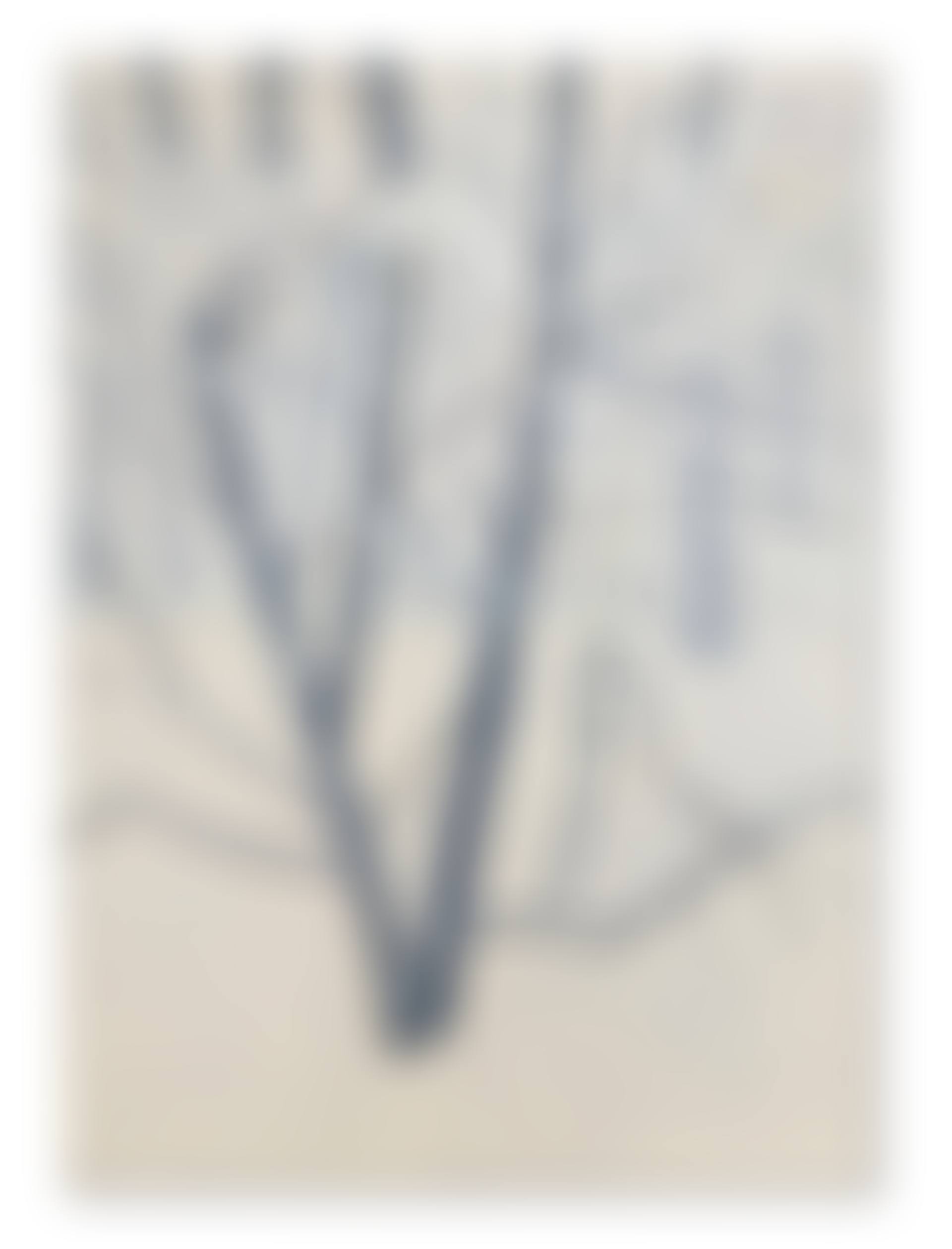 Snow (preview)