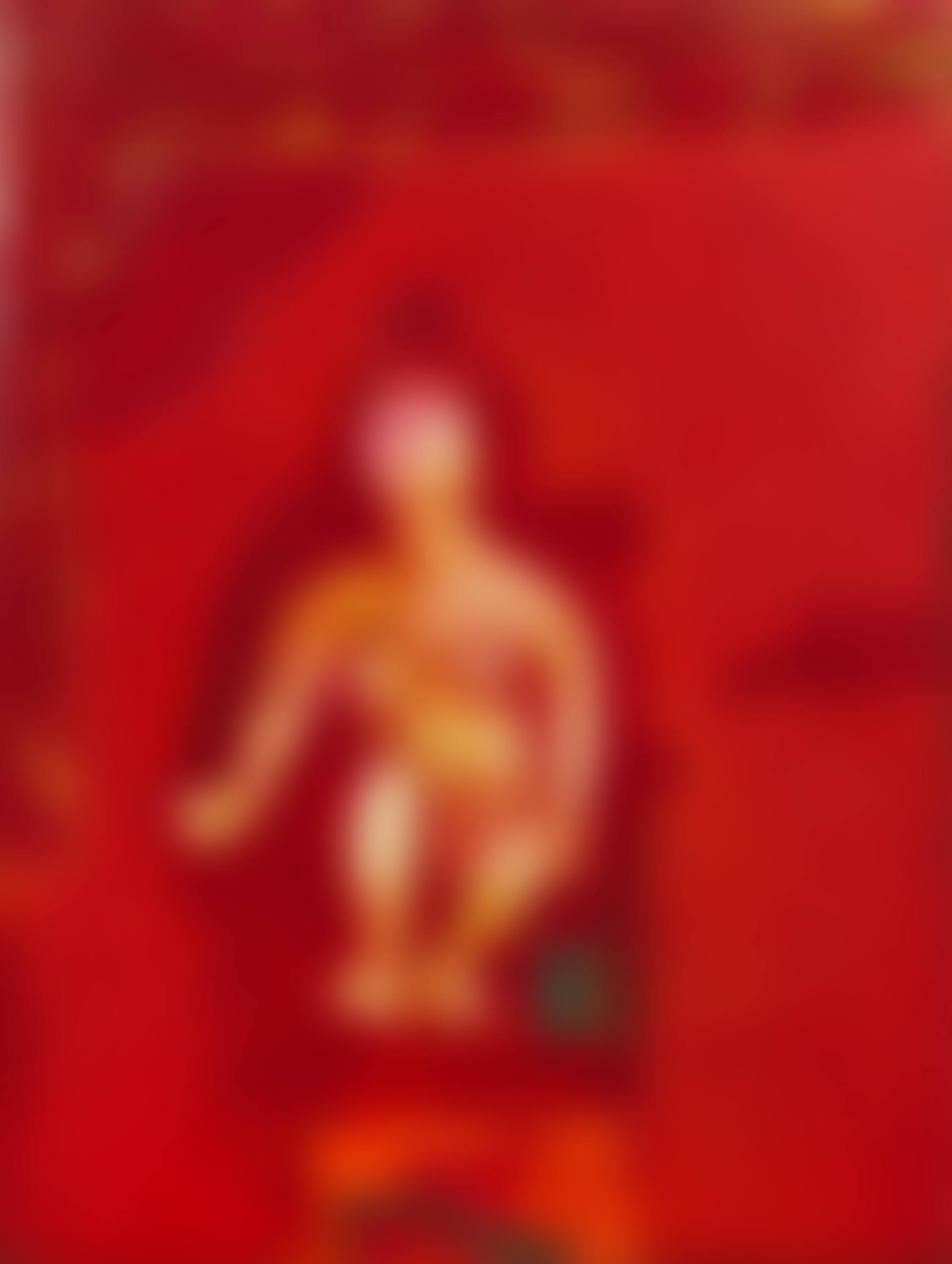 Untitled (preview)