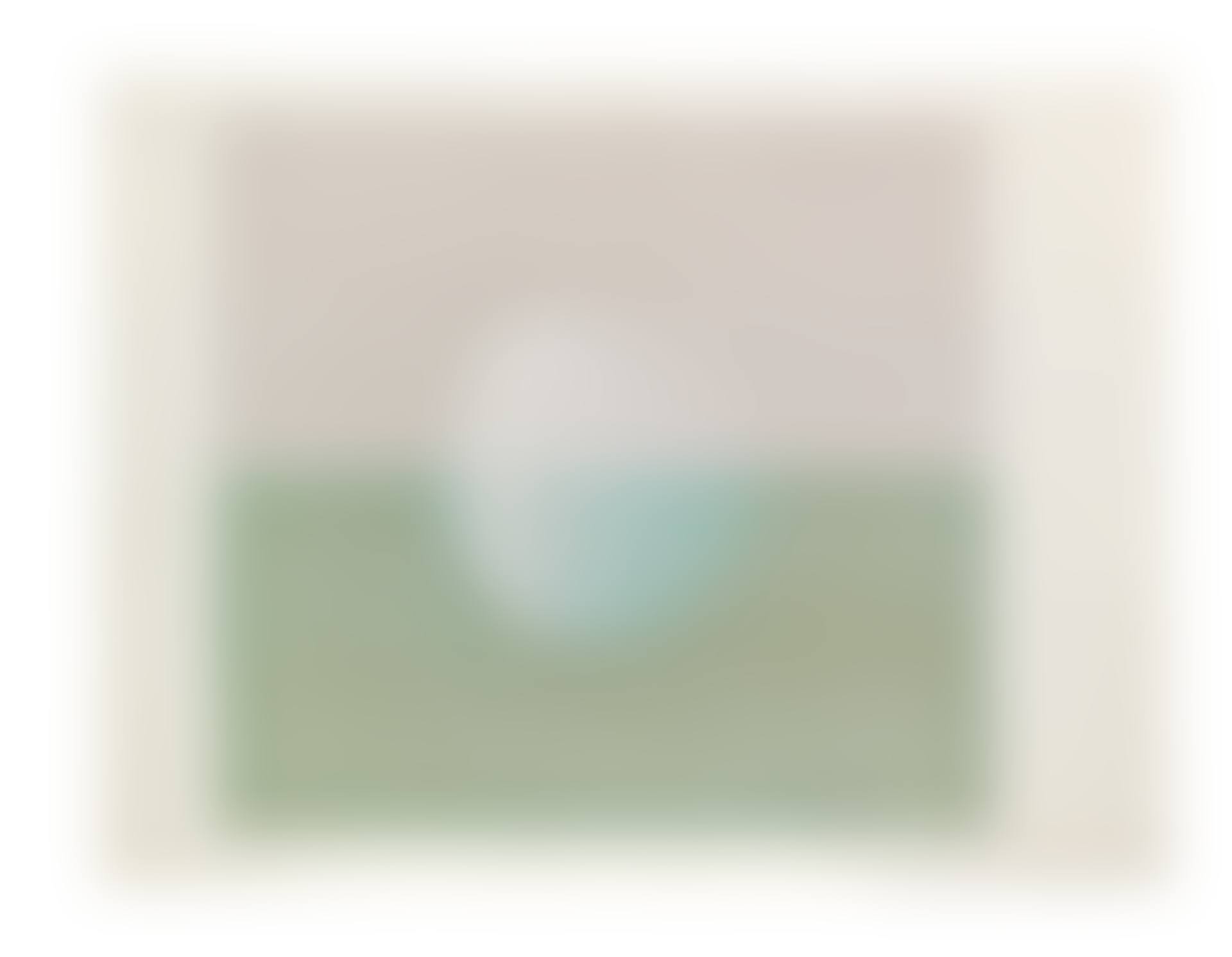 Horizon study (cyan) (preview)