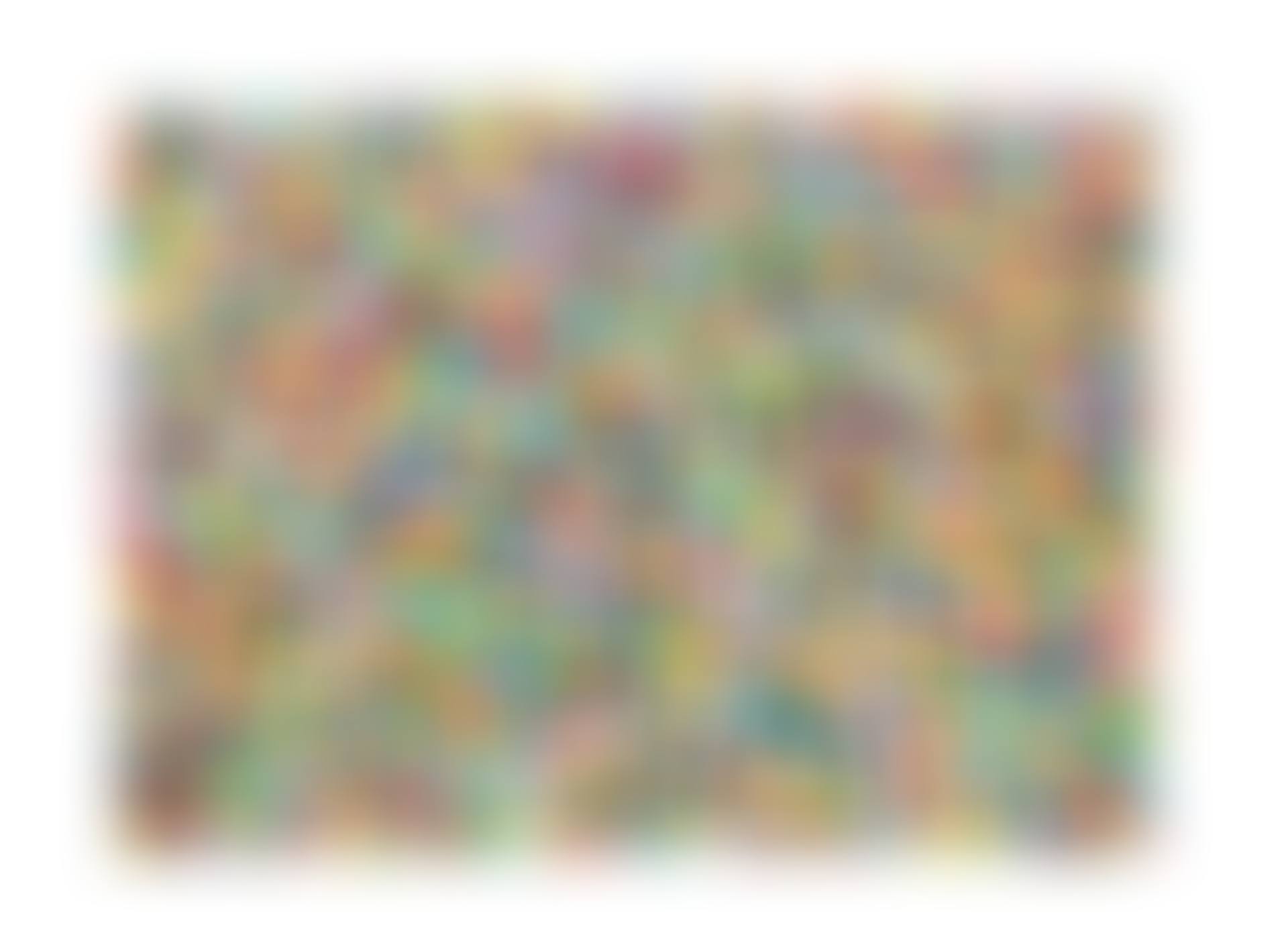 7028. Nothing you can do  from the Currency (preview)