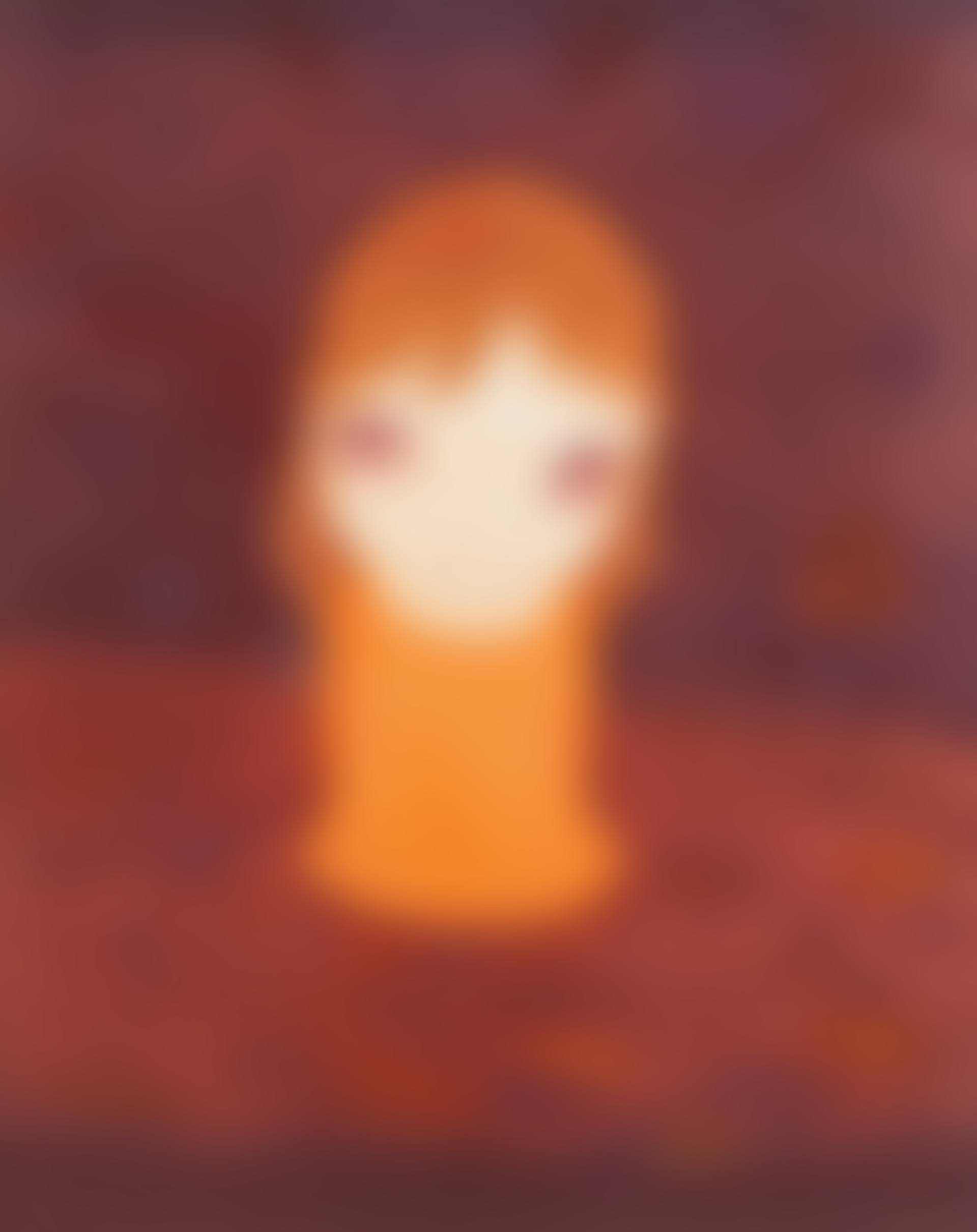 After the Acid Rain (Night Version) (preview)