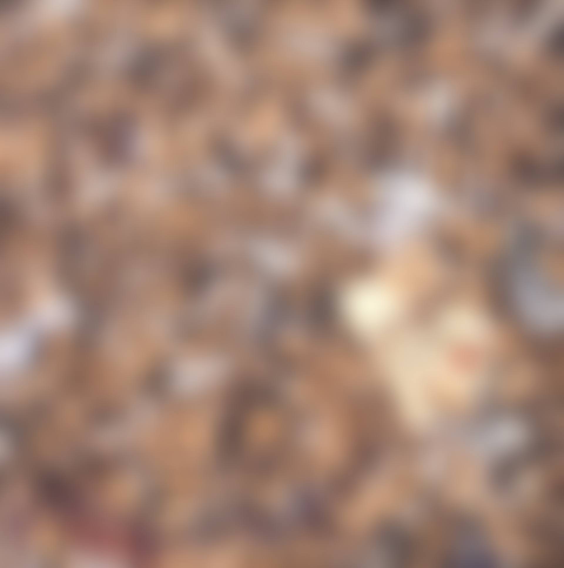 Cigarettes Butts (preview)