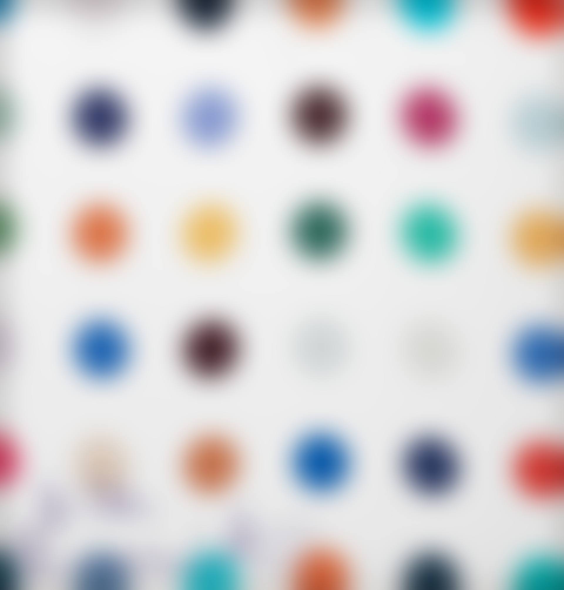 Dots (preview)