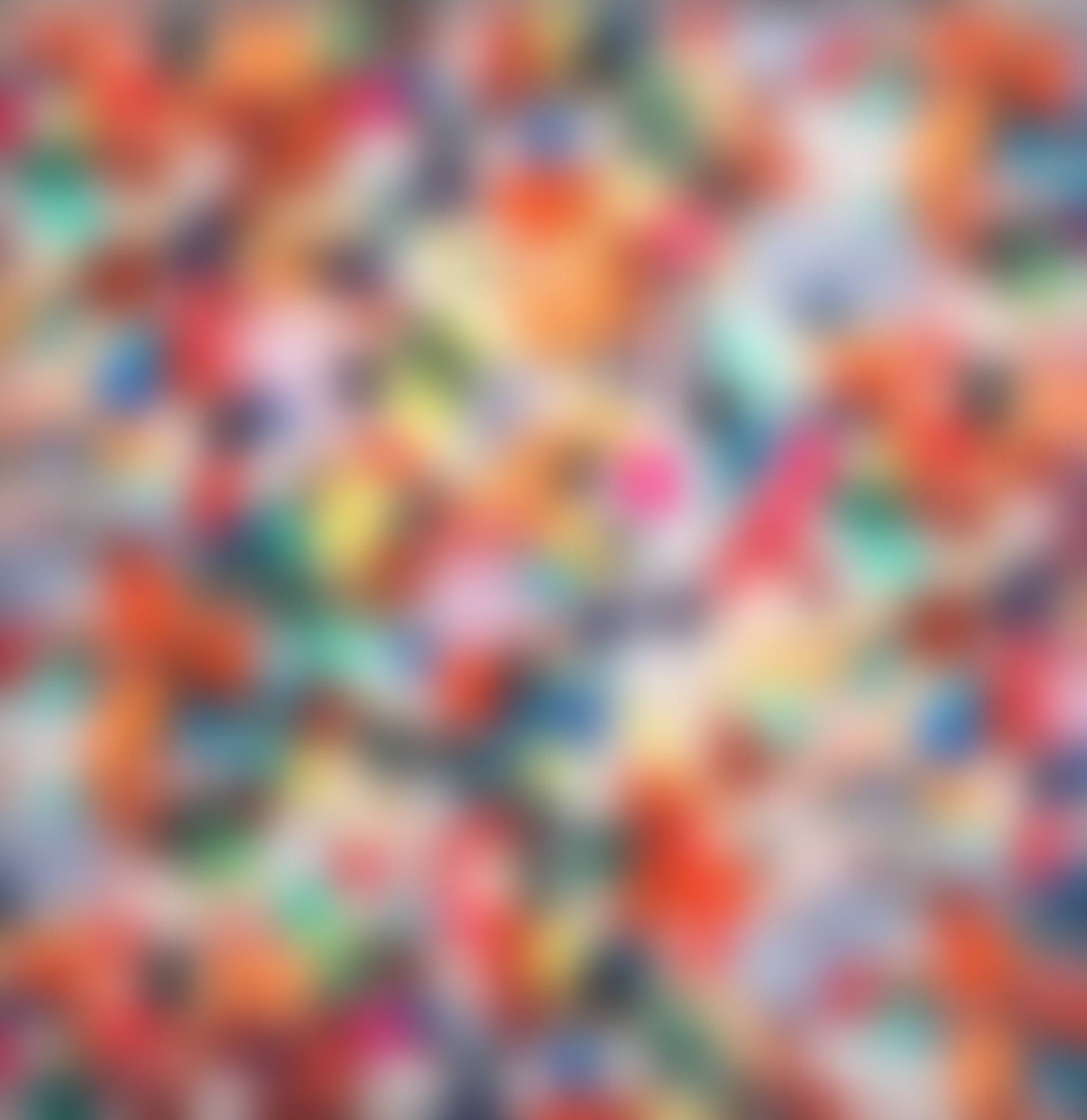 Rainbow Pills (preview)