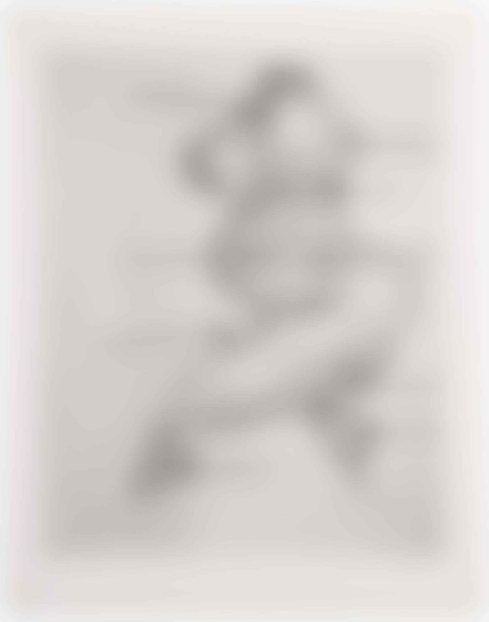 Sainte Sébastienne (MoMA 504.2) (preview)
