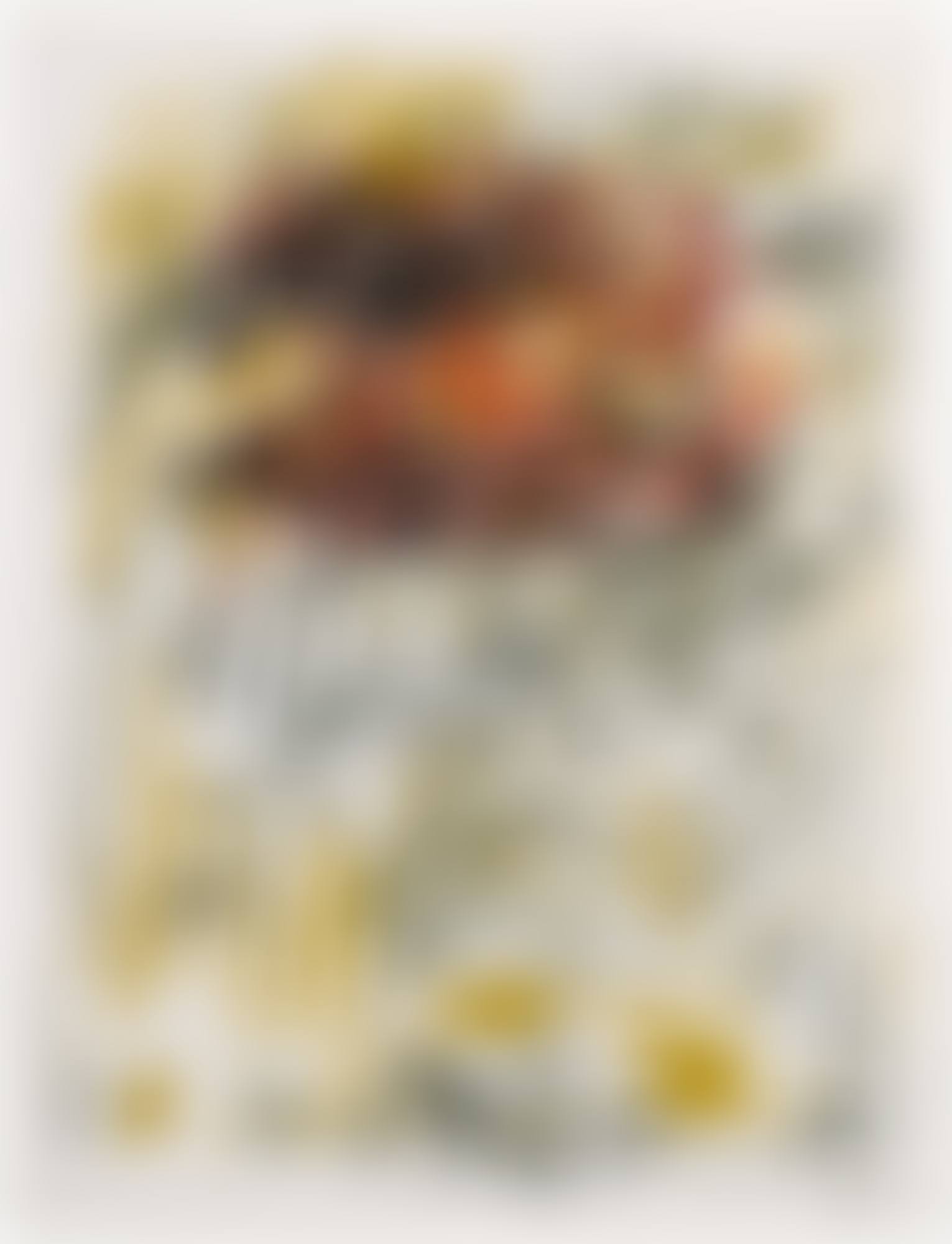 Flower III (preview)