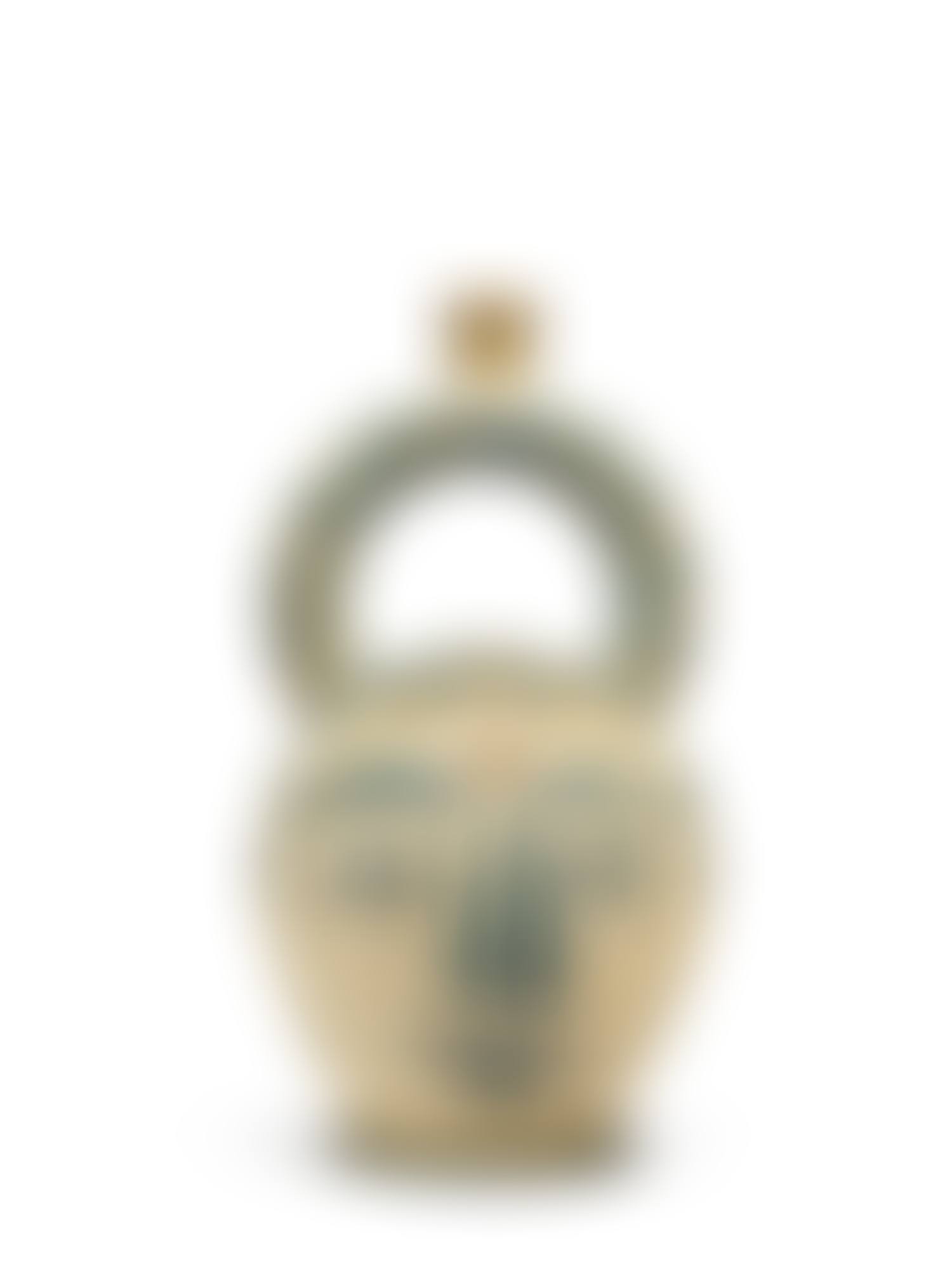 Vase aztèque aux quatre visages (Alain Ramié 402) (preview)
