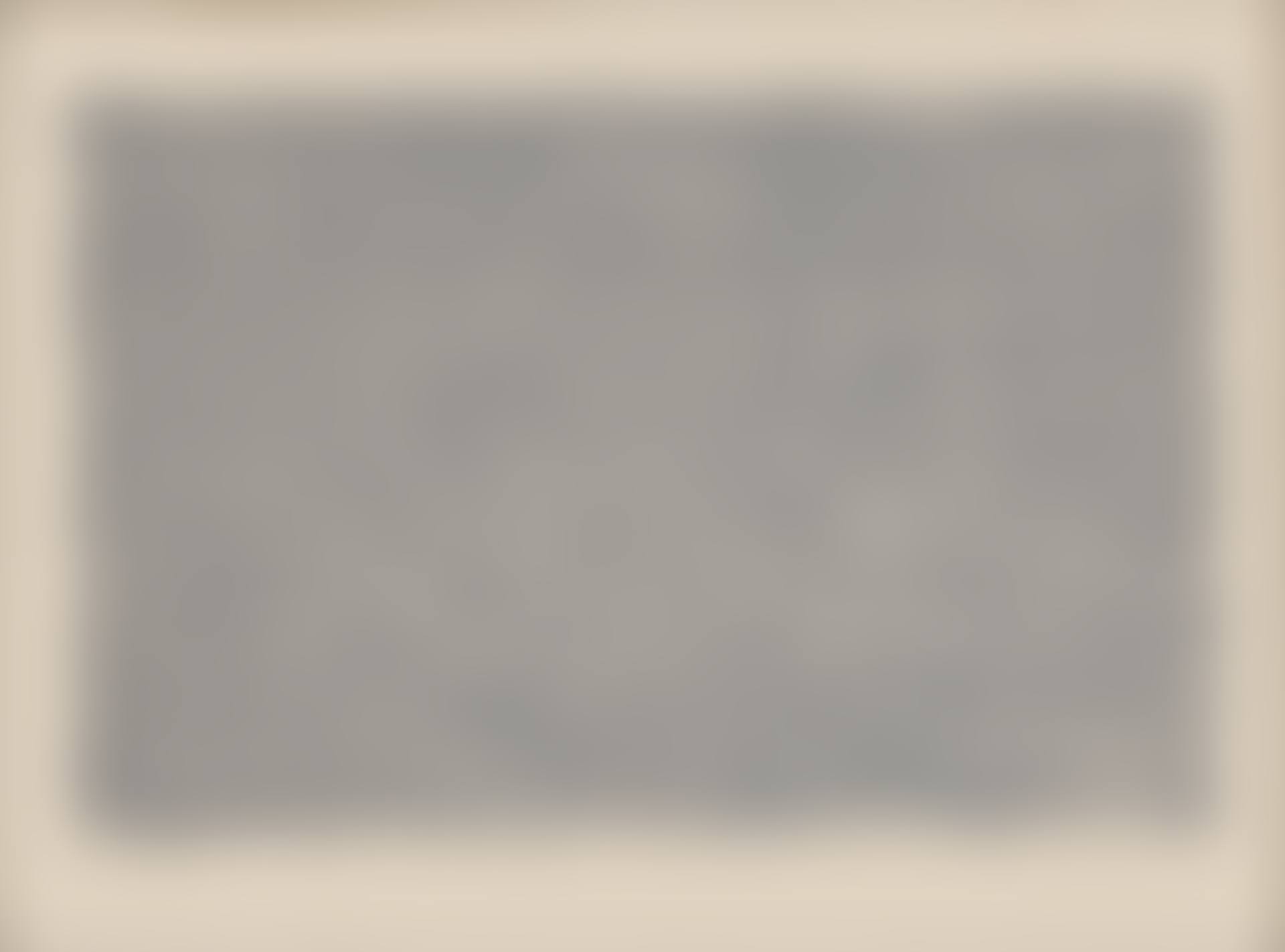 Flag III (ULAE 7) (preview)