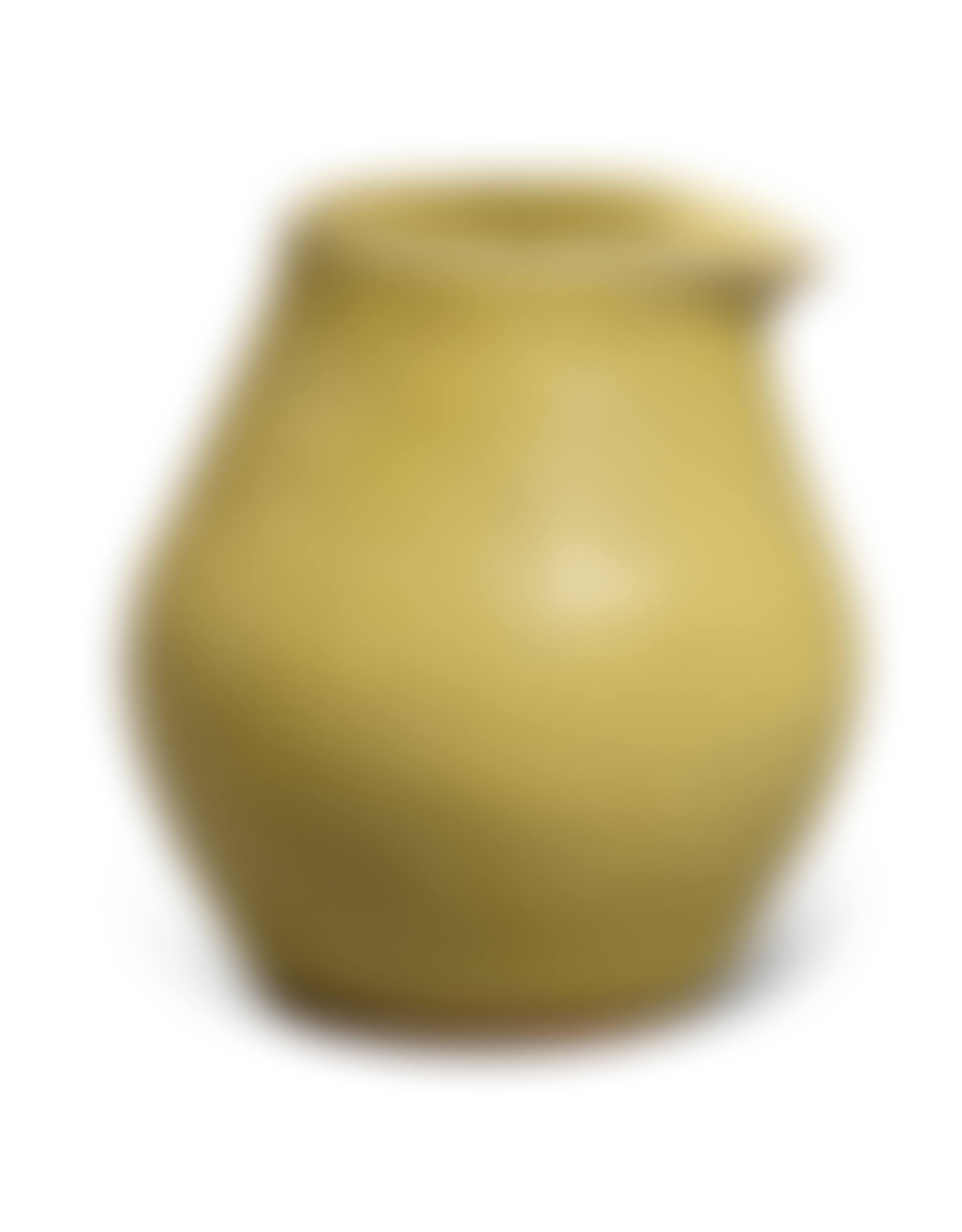 Yellow pouring jug (preview)