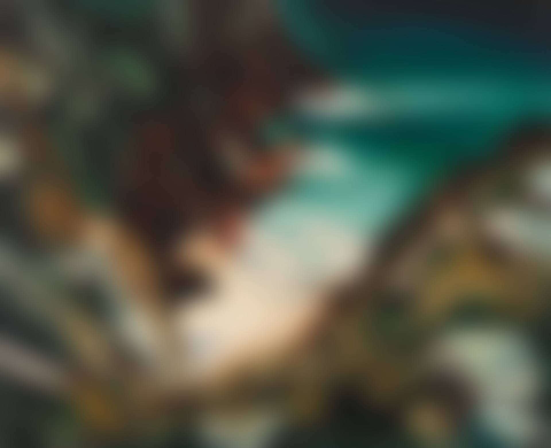 Cove, Cornwall (preview)