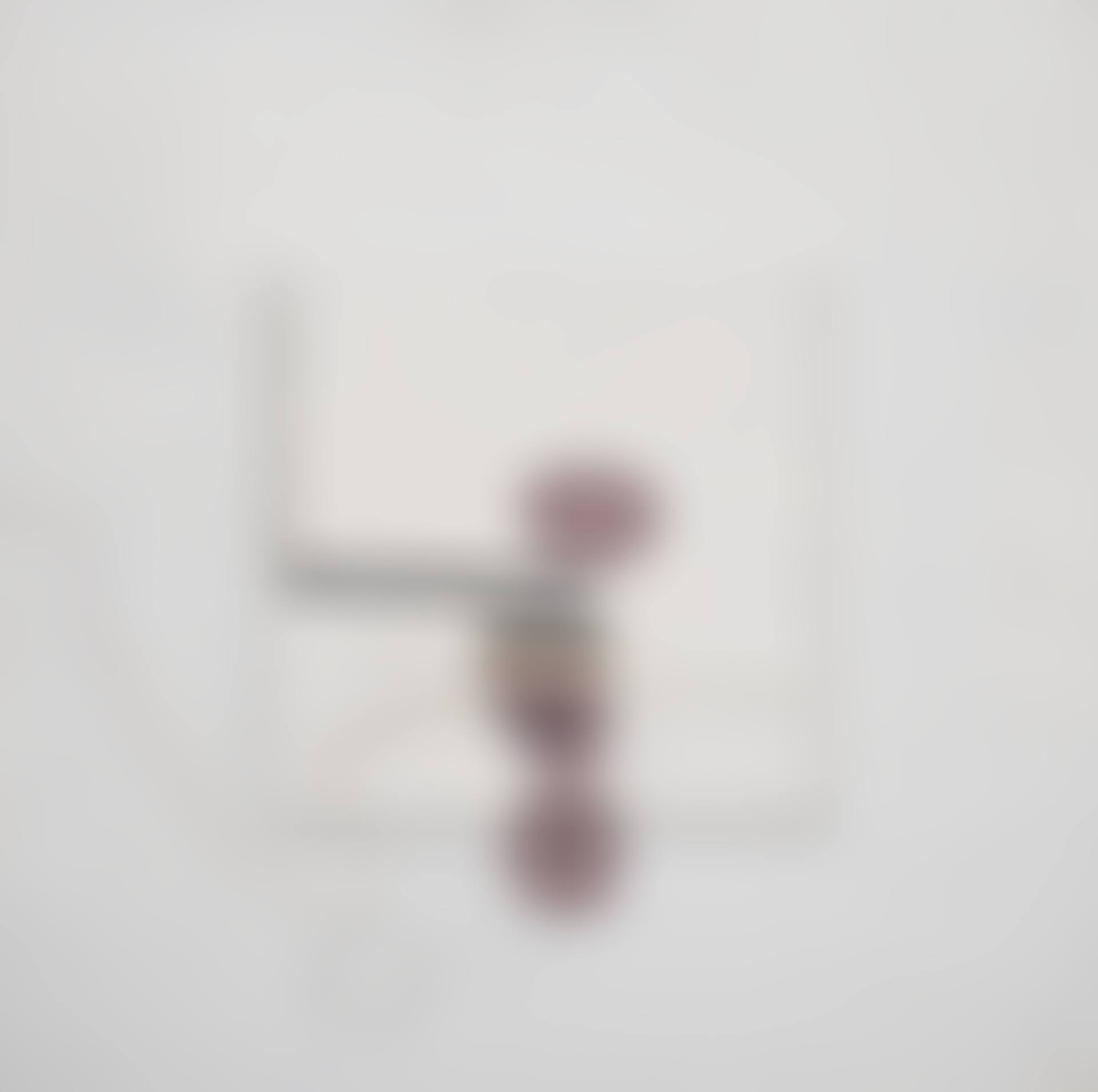 Linear Projection (preview)