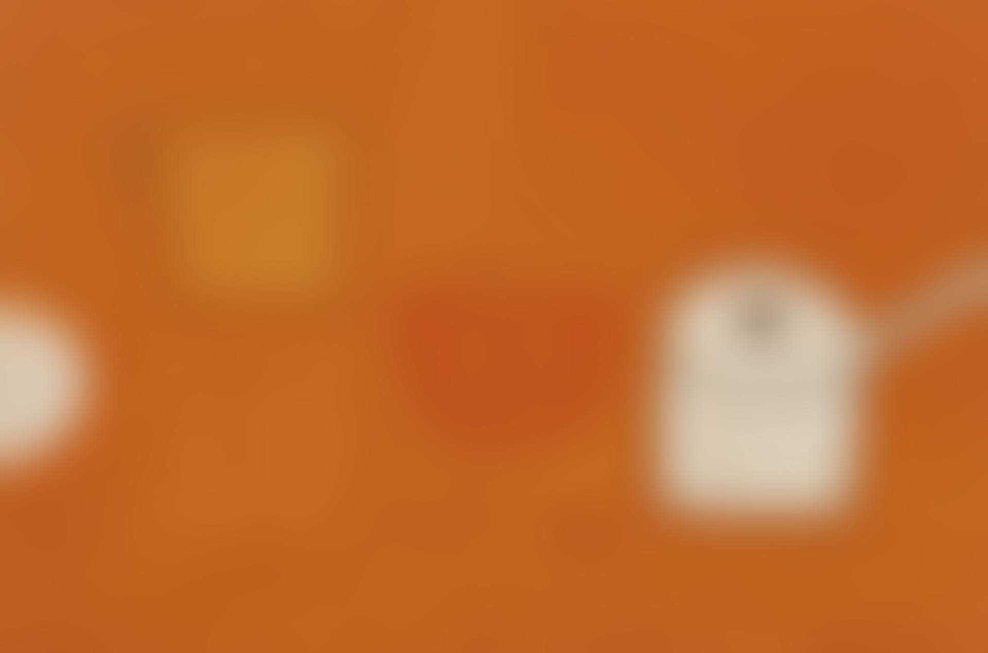 Orange Still Life (preview)