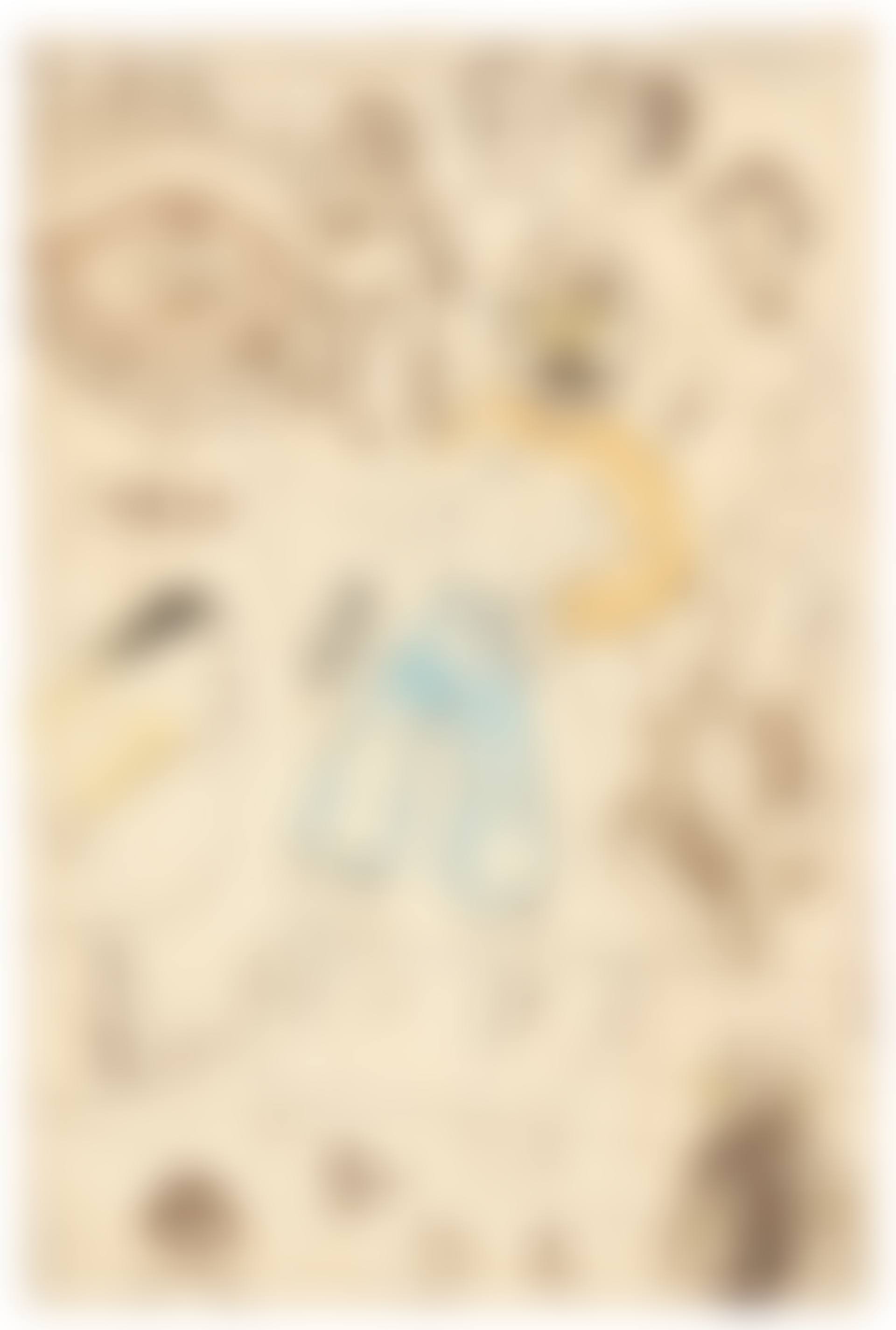 Fragment from 'The Freud-Schuster Book' (preview)