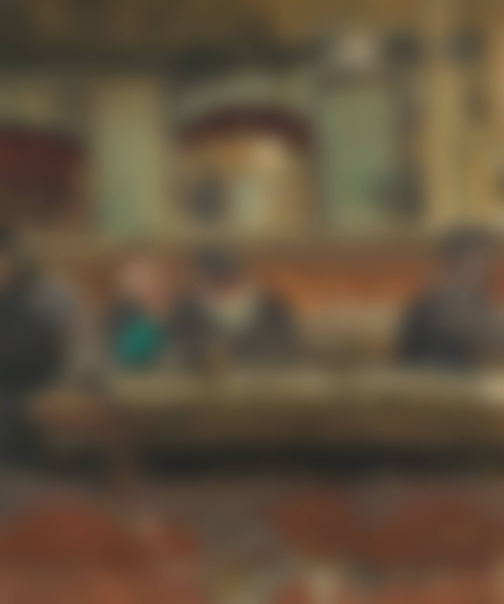 Bon Quoi? (preview)