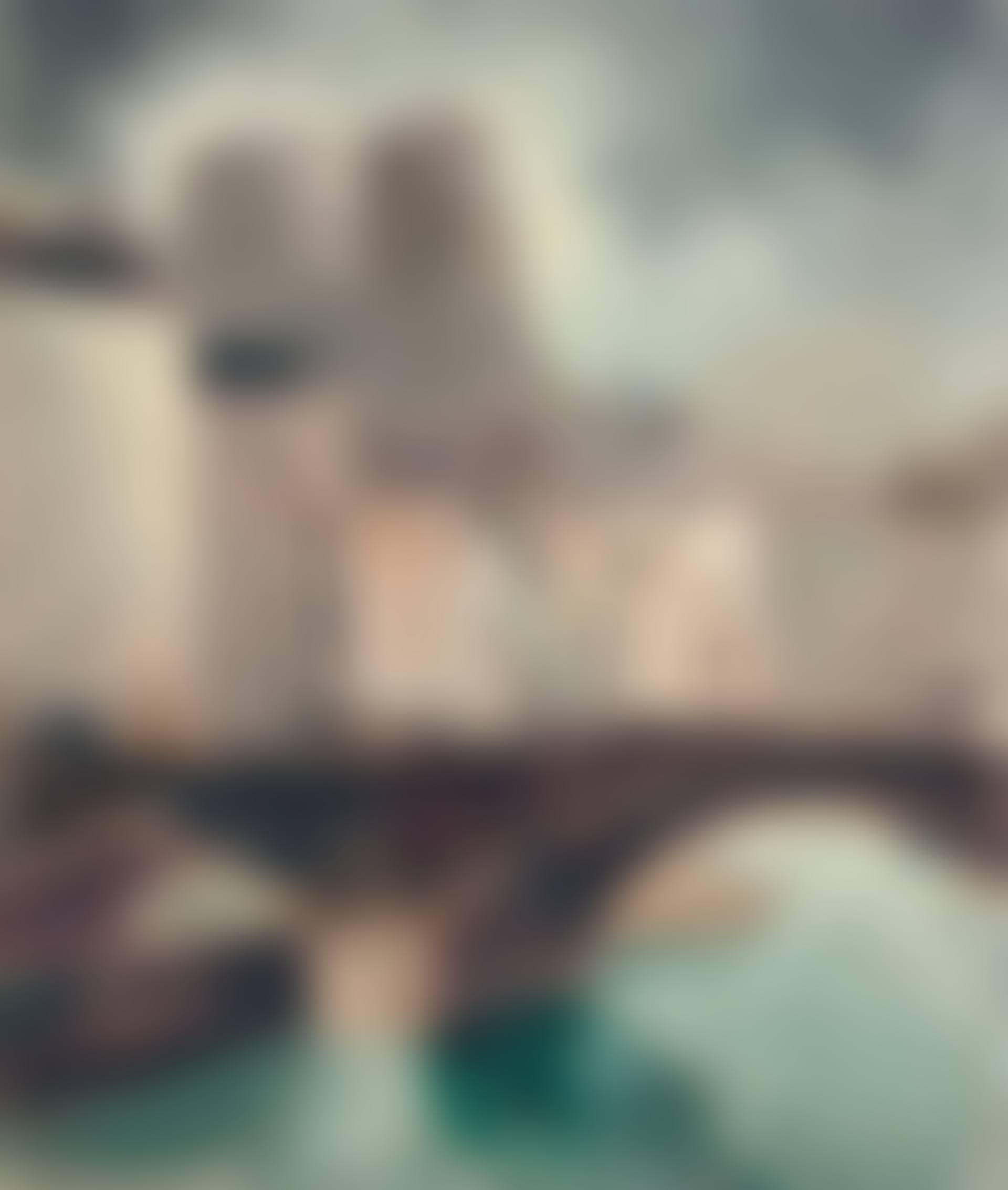 Bridge and Notre Dame, Paris (preview)