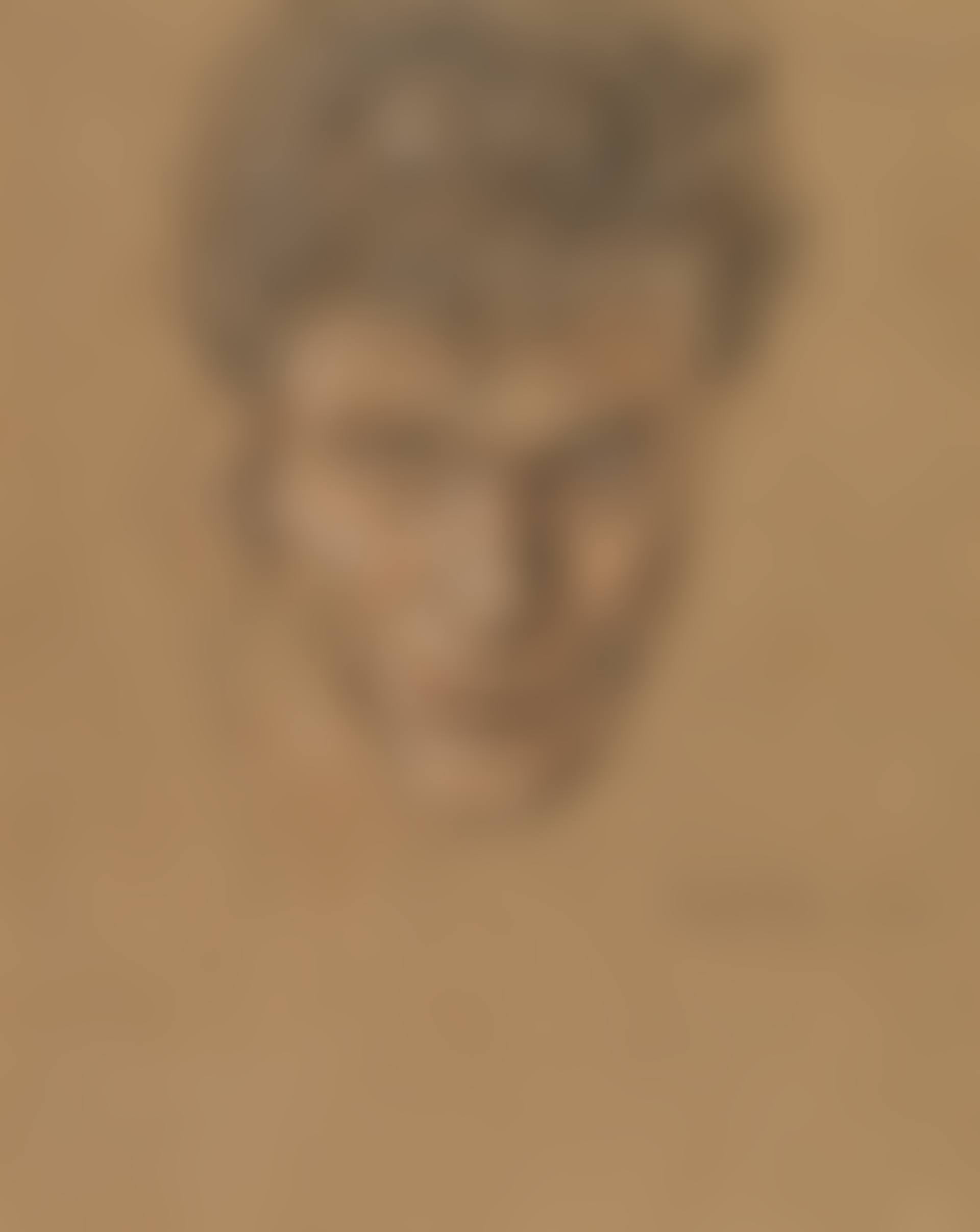 Self Portrait (preview)