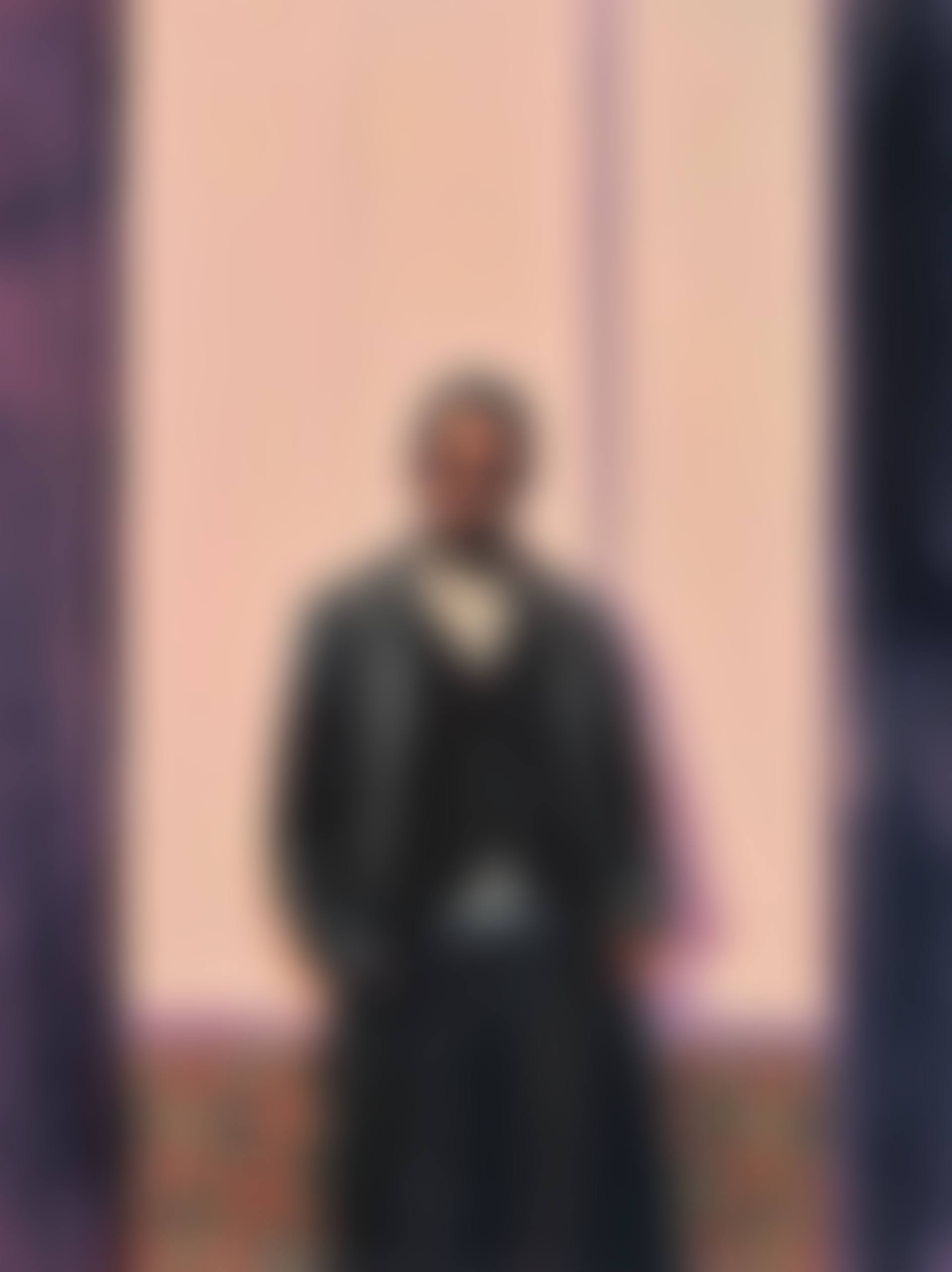 Figure Study (preview)