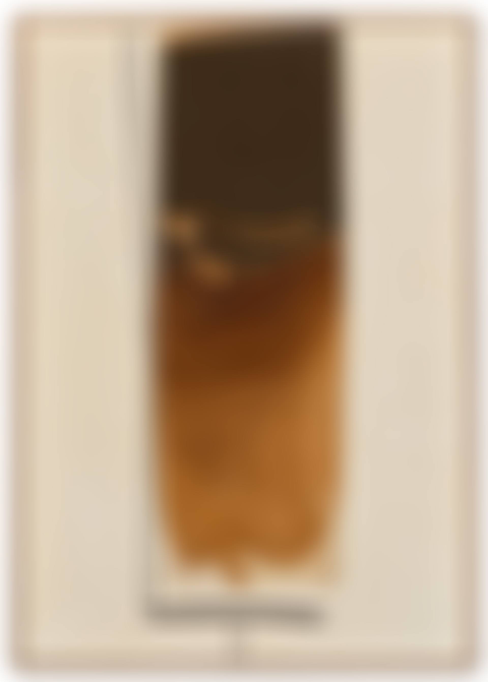 Brown Development (preview)