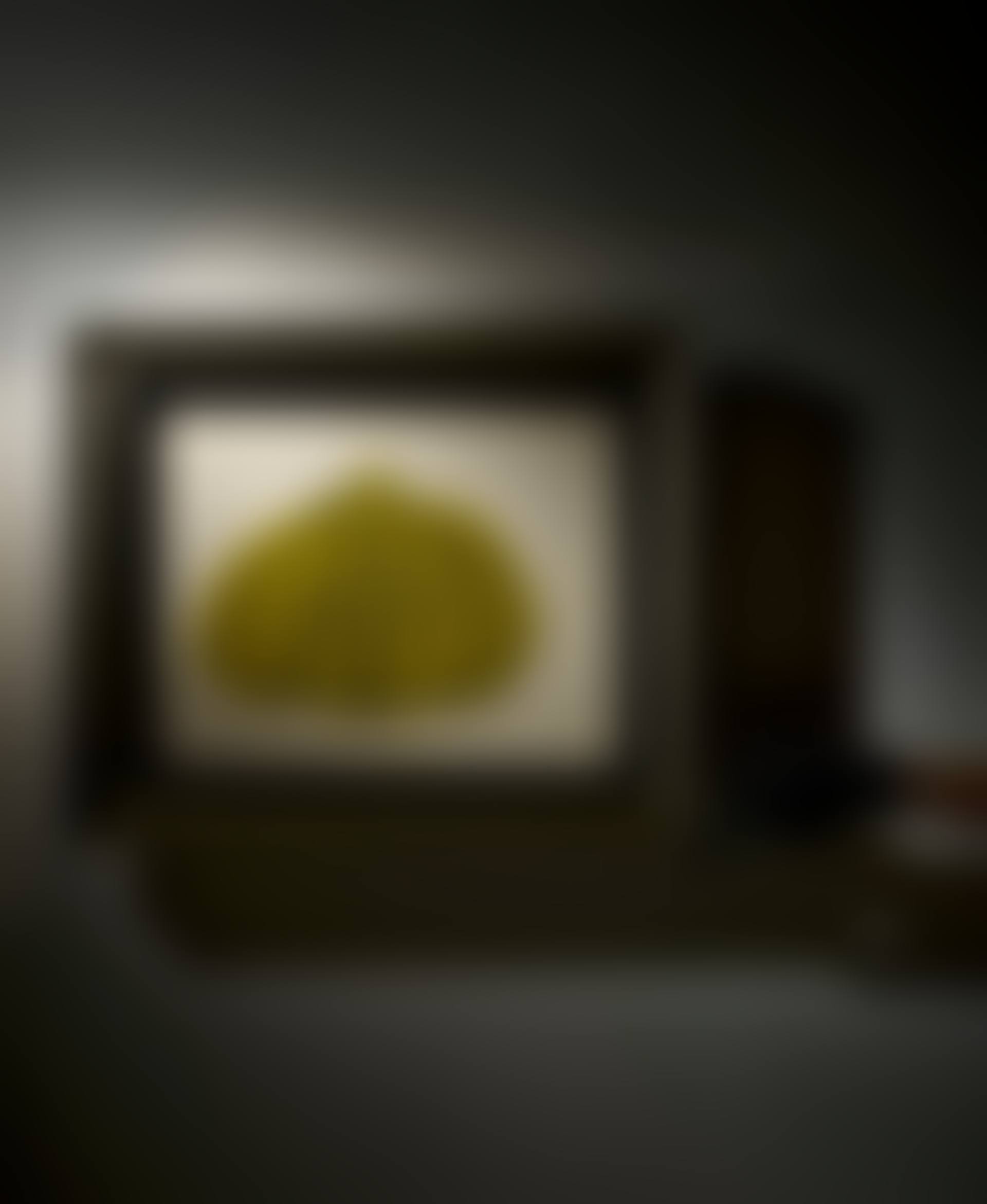 Pumpkin (preview)
