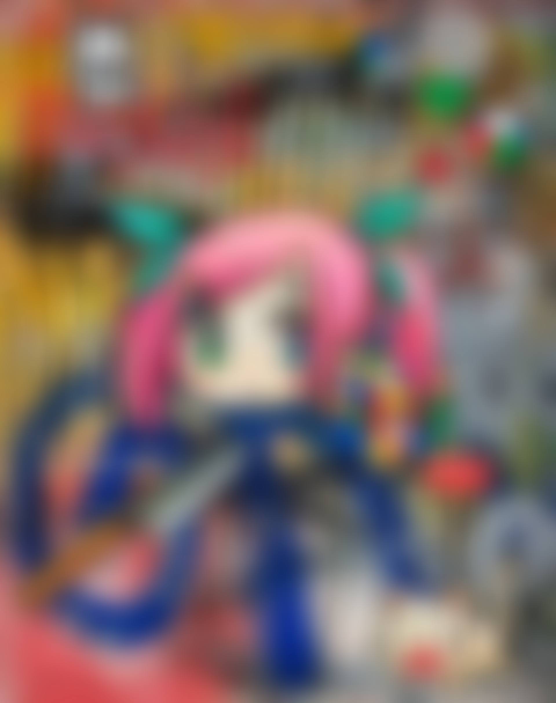 Untitled (preview)