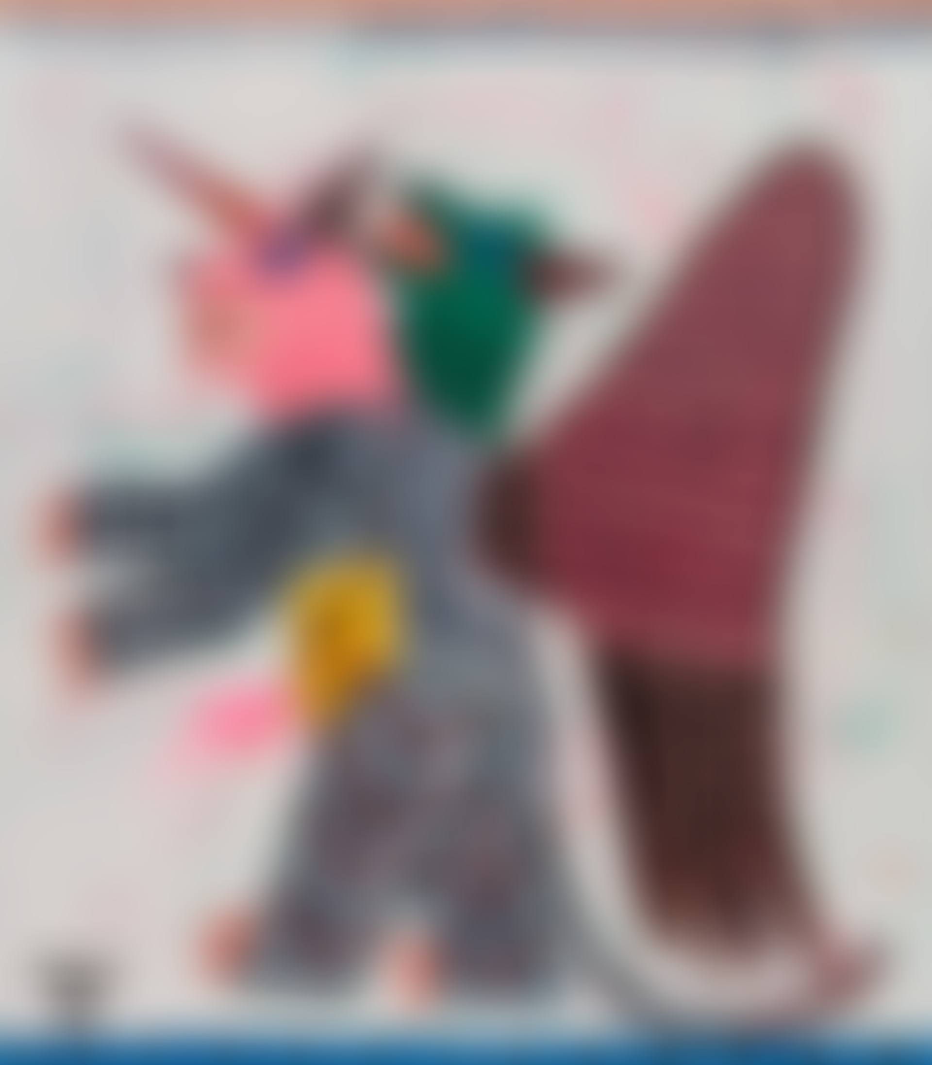 Untitled (preview)