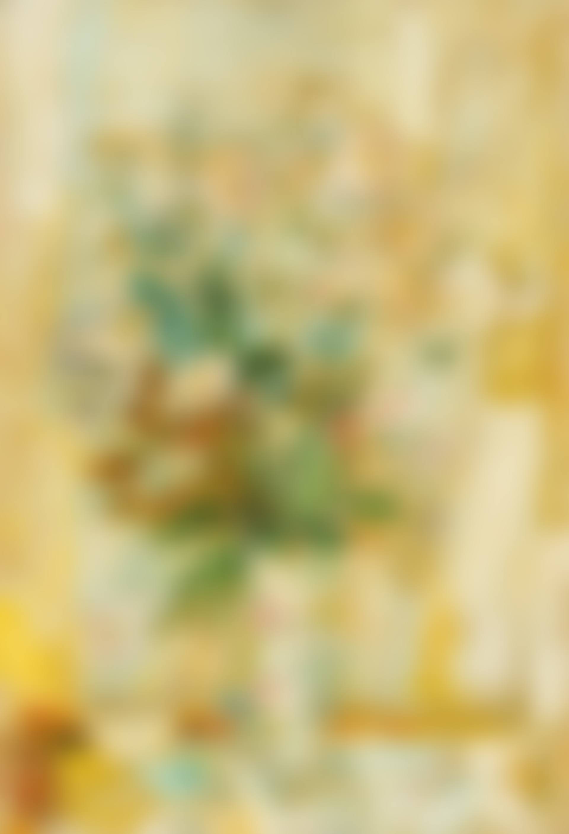 Flowers in a vase (preview)
