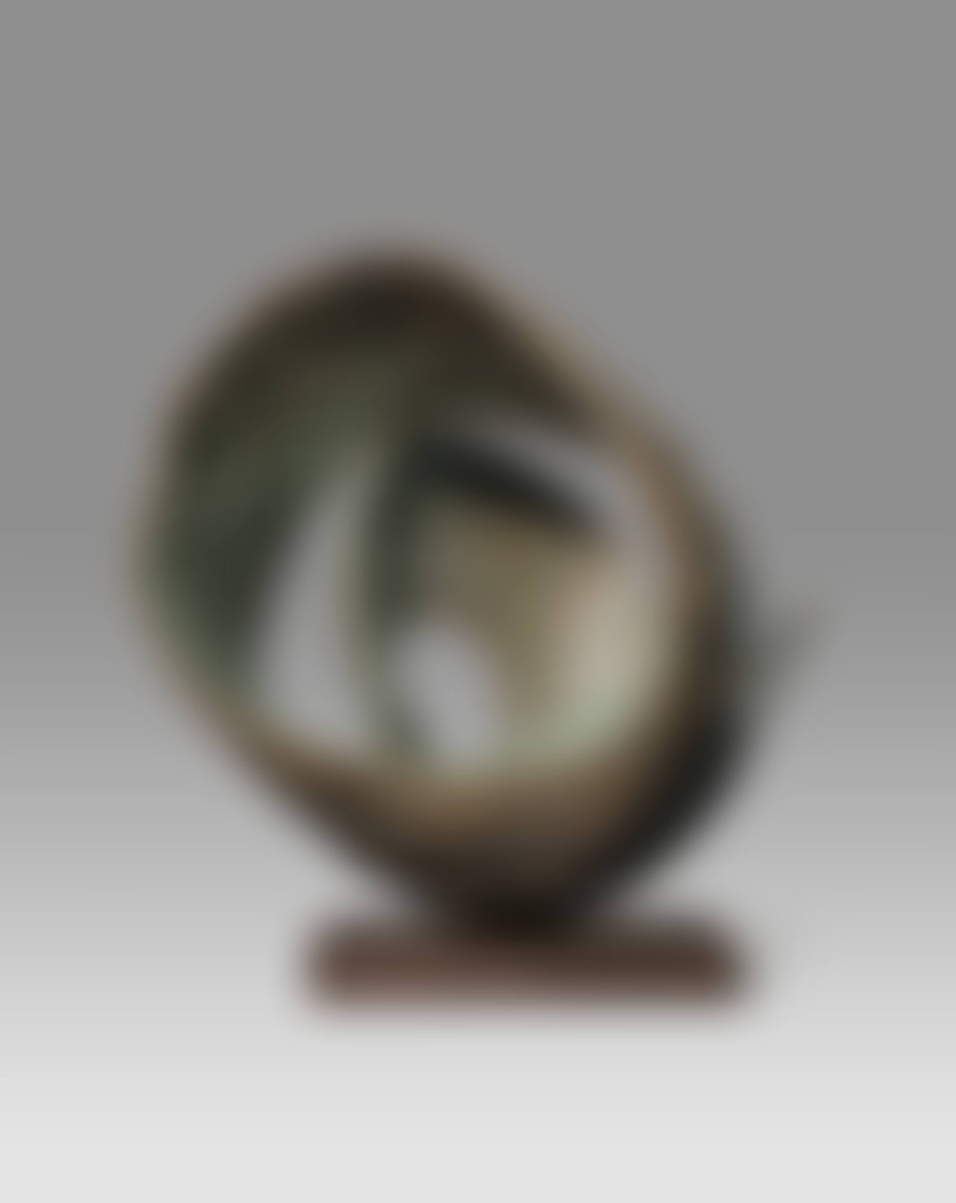 Involute II (preview)