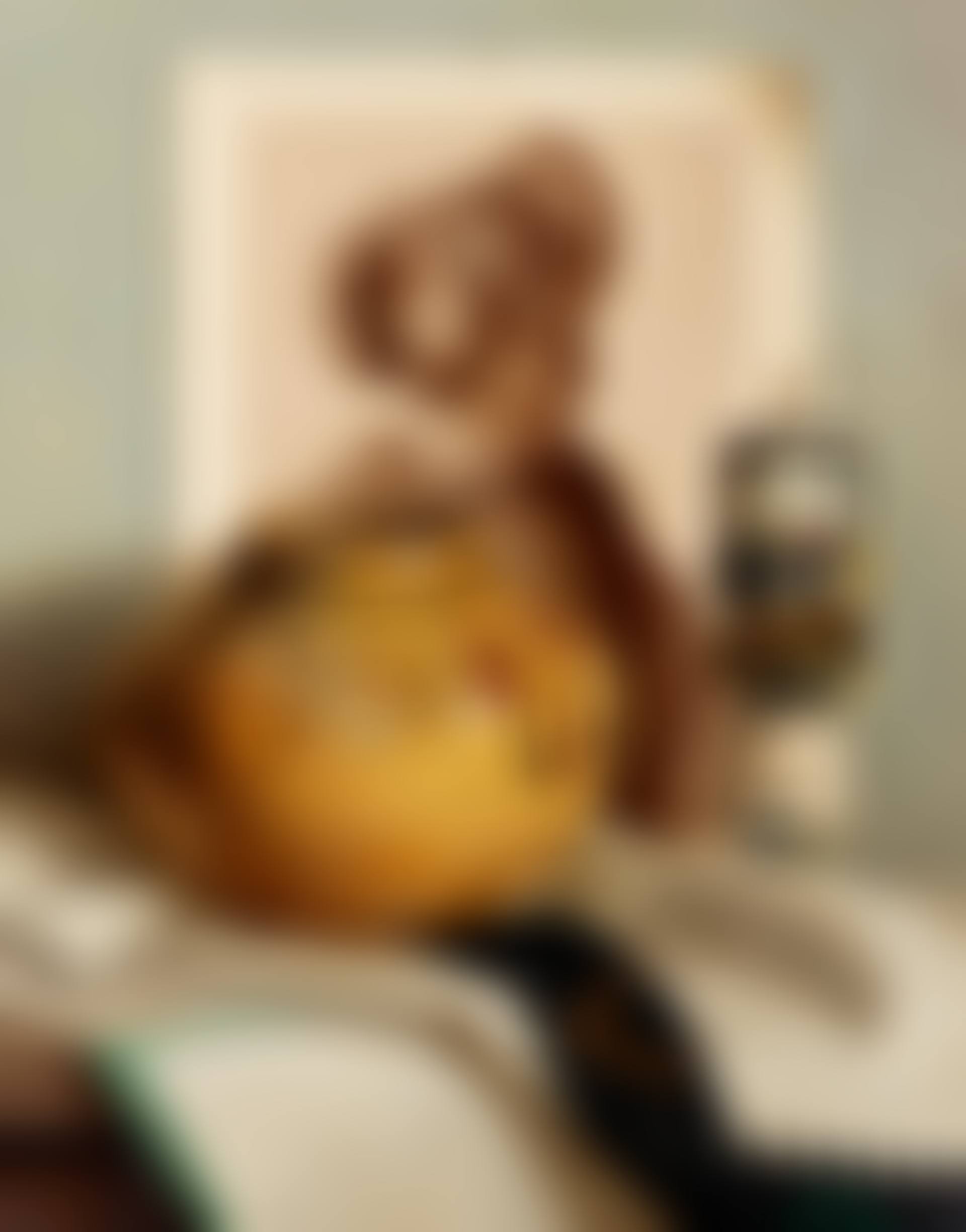 Hopi (preview)