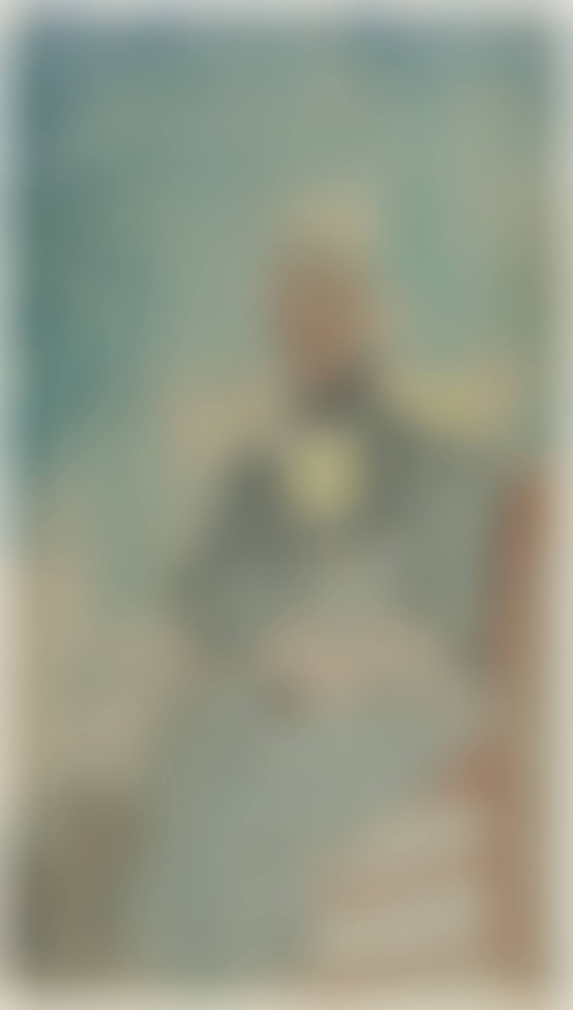 Peasant Woman (preview)