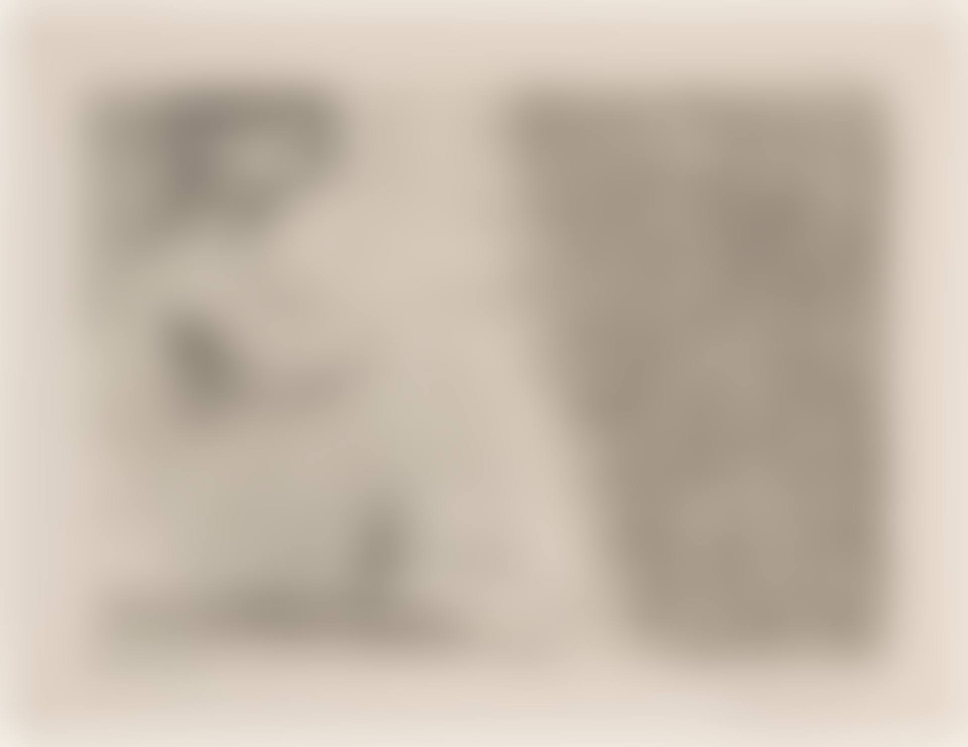 Marie-Thérèse, en vestale, veillant le minotaure endormi (Bloch 193; Baer 352) (preview)
