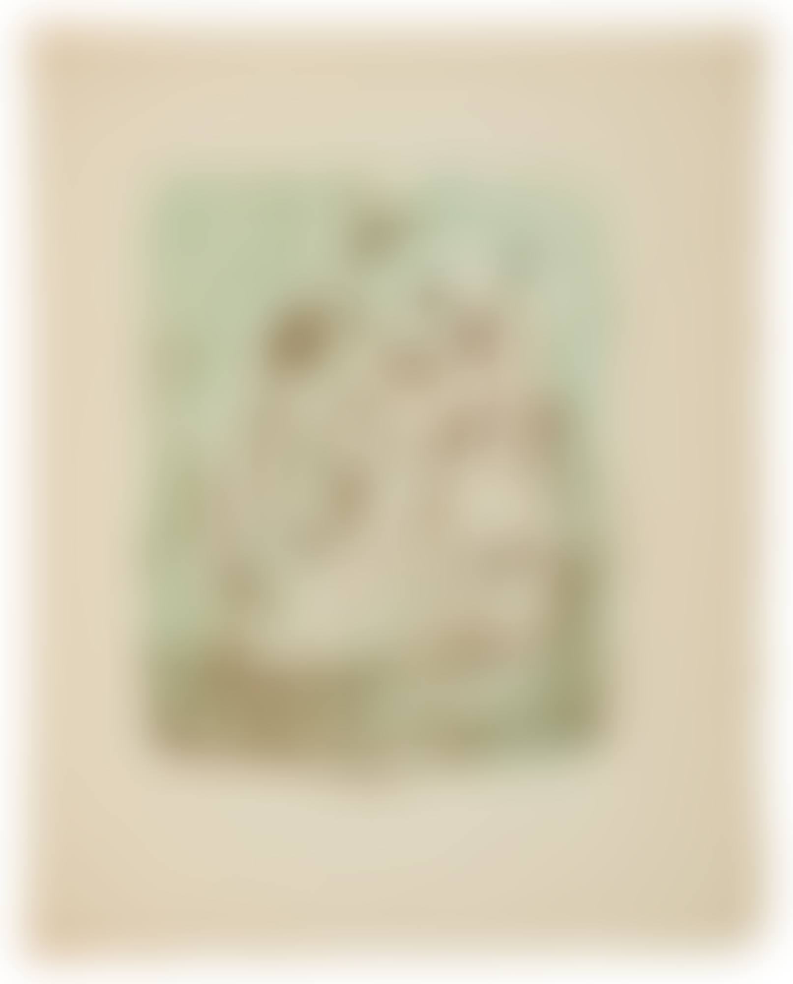 Paris Poems (Rivere 43-49; Ågerup 42-47) (preview)