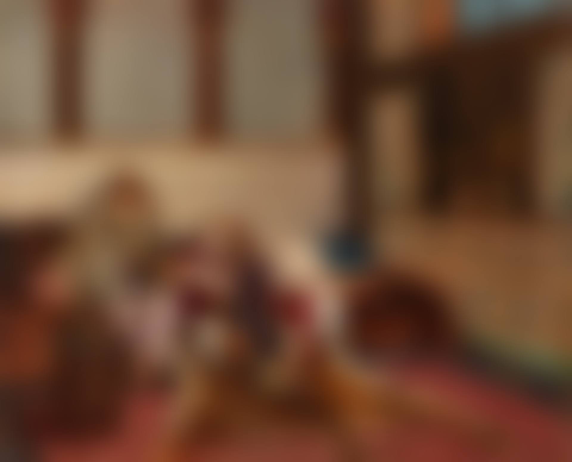 Sweet Lullaby (preview)