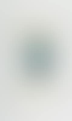 Ohne Titel (preview)