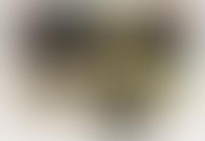 Ohne Titel (preview)