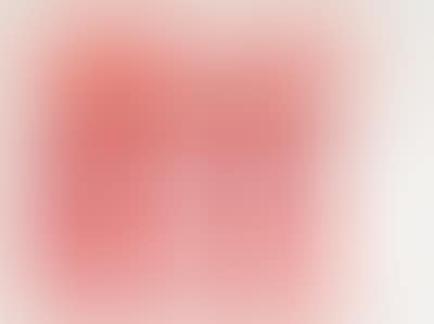 Ohne Titel (preview)