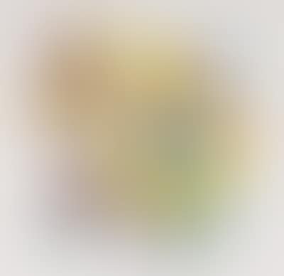 Pflanzengesellschaft (preview)